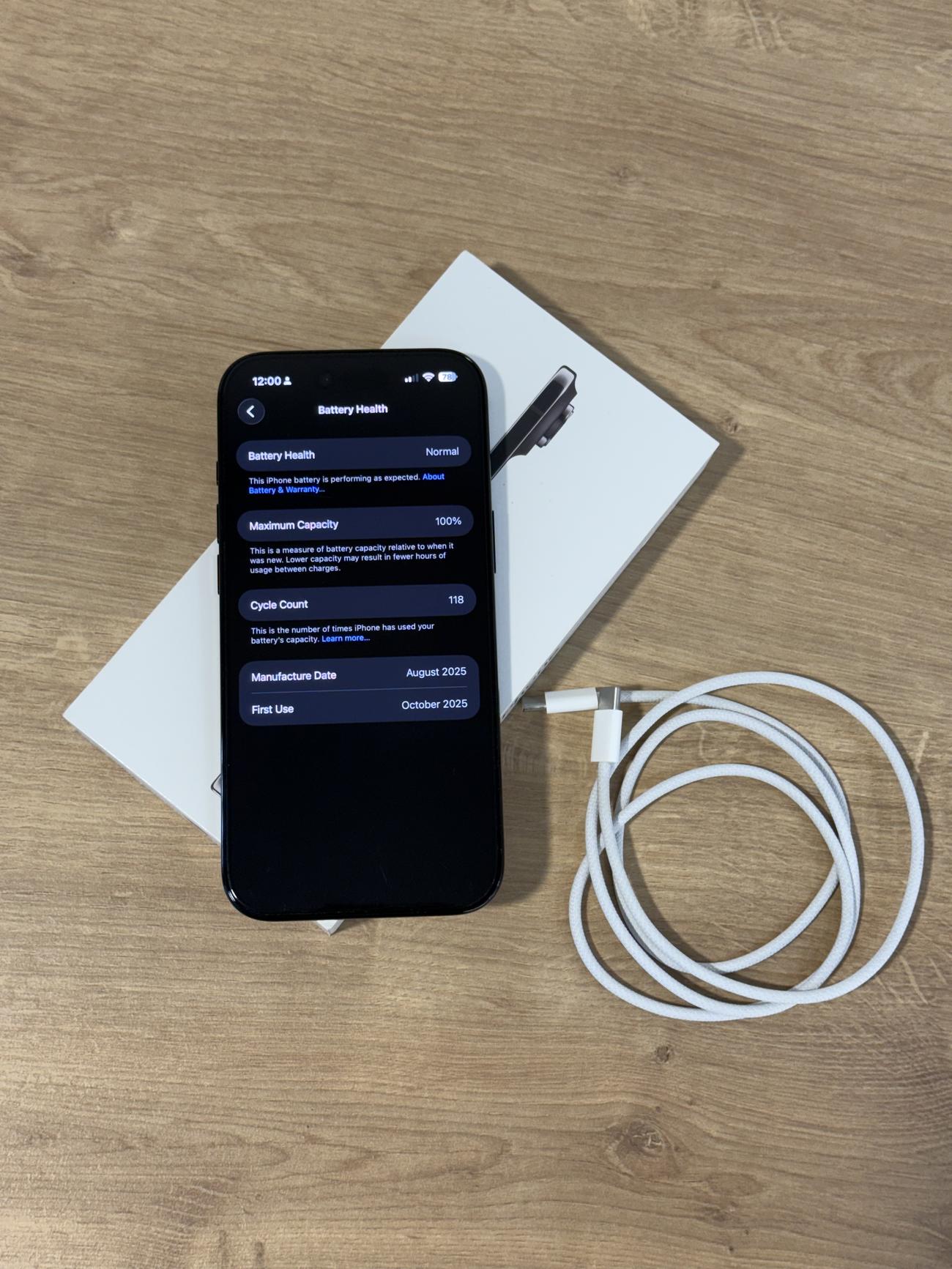 72c9bcc49a3e5e81fc173b3d4b9709bfa072dc5a large