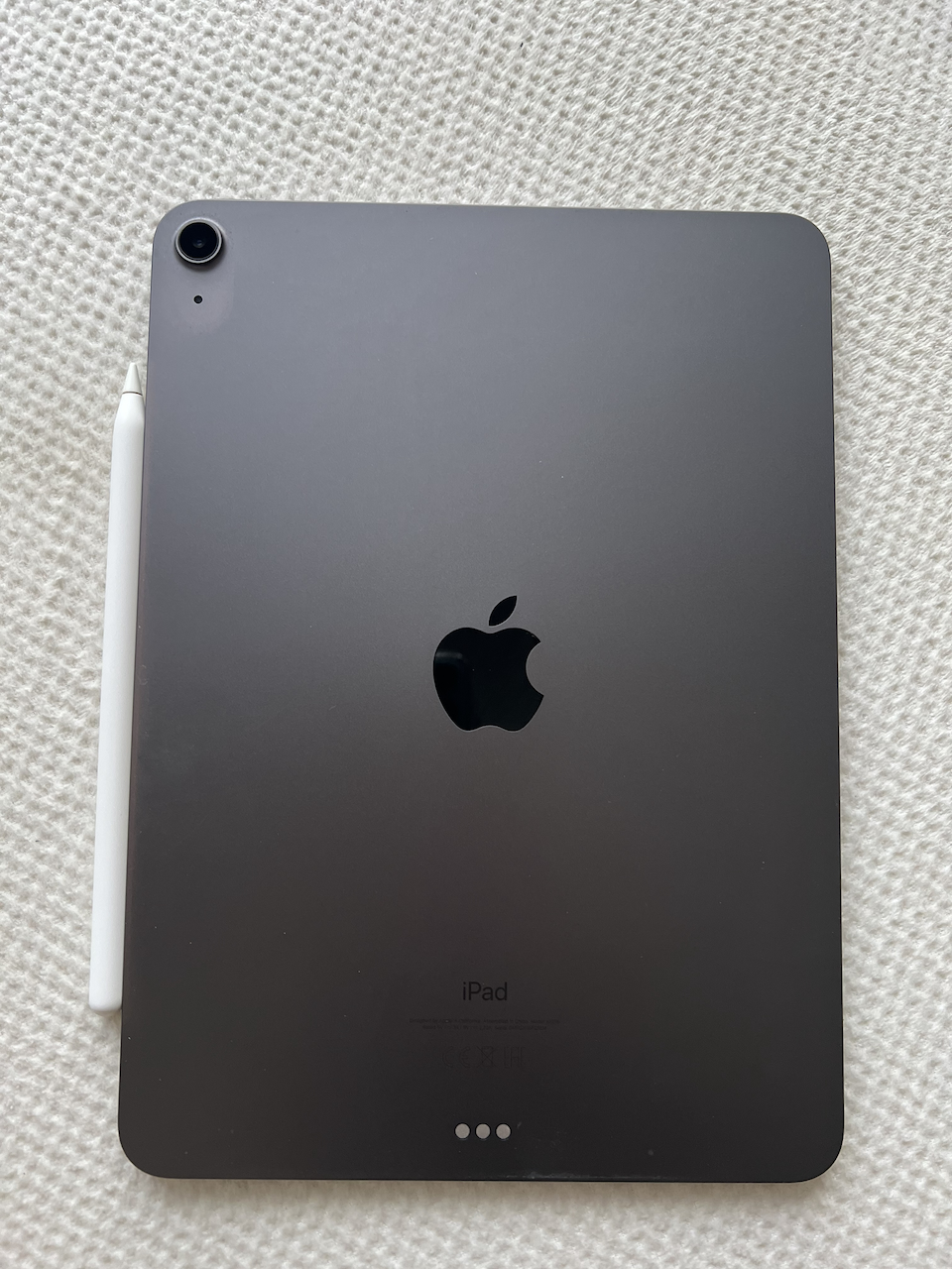 2d3b6ad309717df5103a01fcea9800a9a2c7c8e4 original