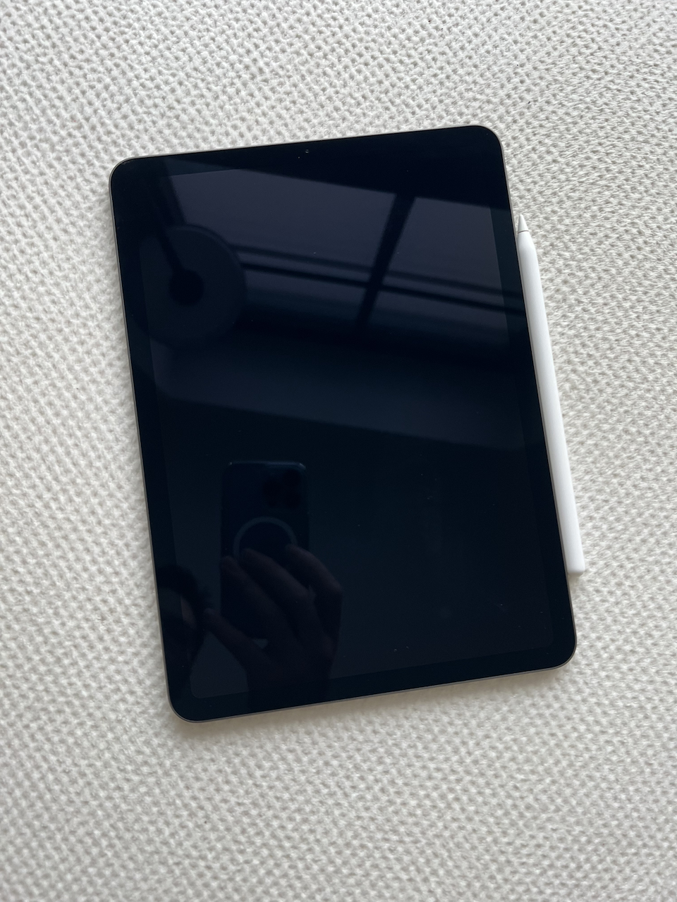 264add6d95d280c6c4988b80e562944456d5cc7c original