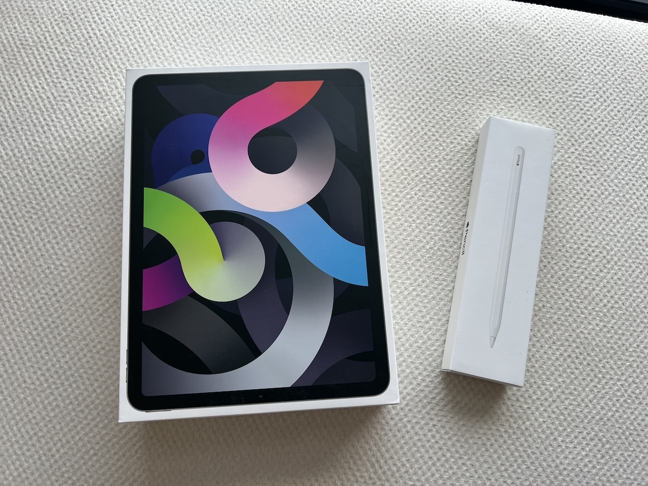 F35c8d7abd6edfb7d86a72fc582c3911a06fabc2 original