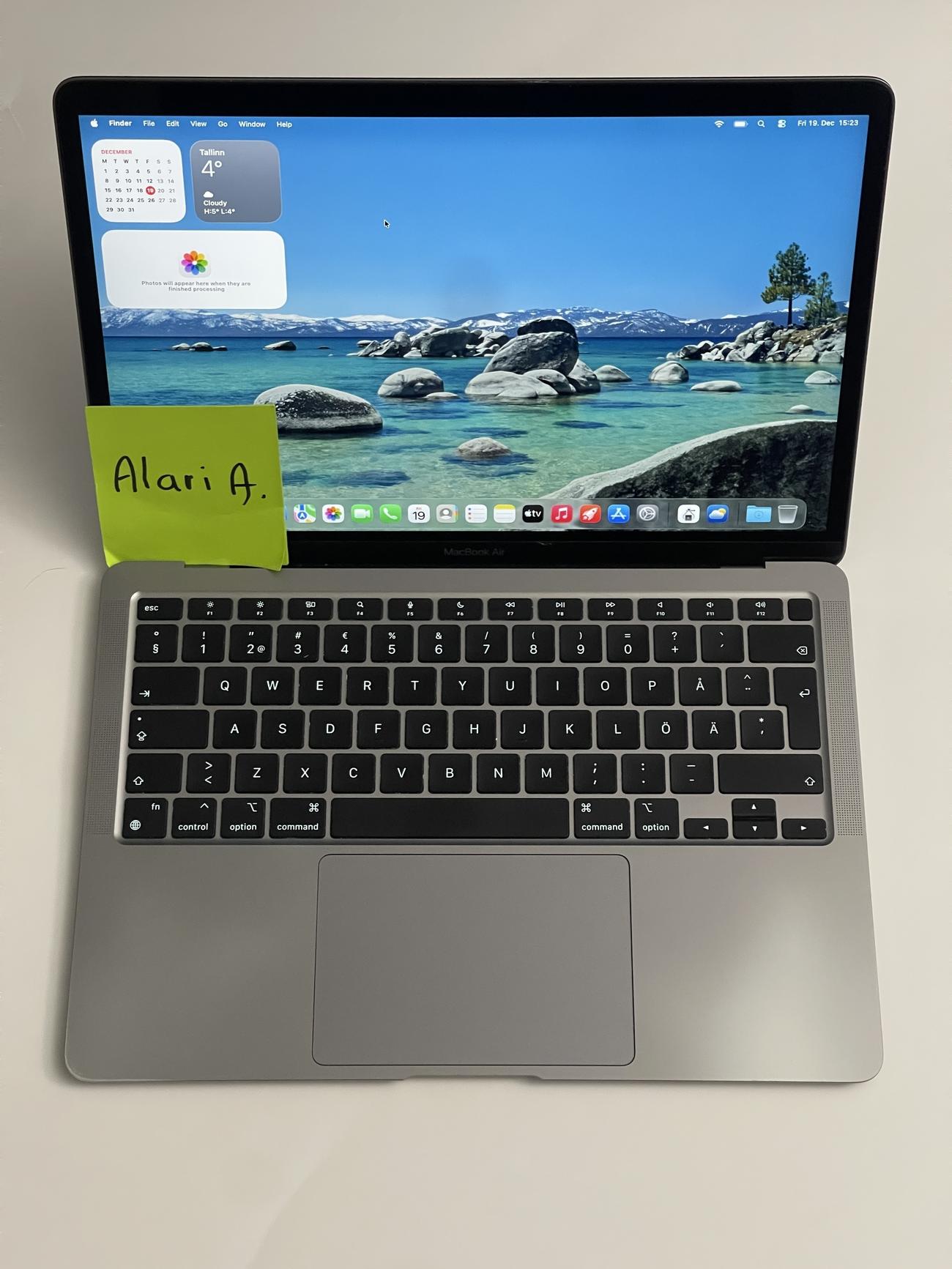 1f9282d3816fd44dafc8176a587a261c26fa18cd large