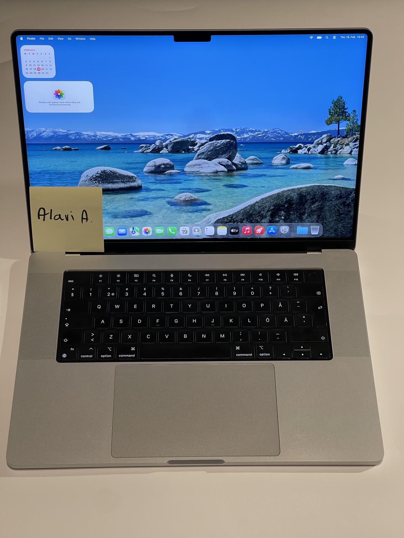 C84e7df7e76f4034d3ad1484cc449672f4daa6a8 large