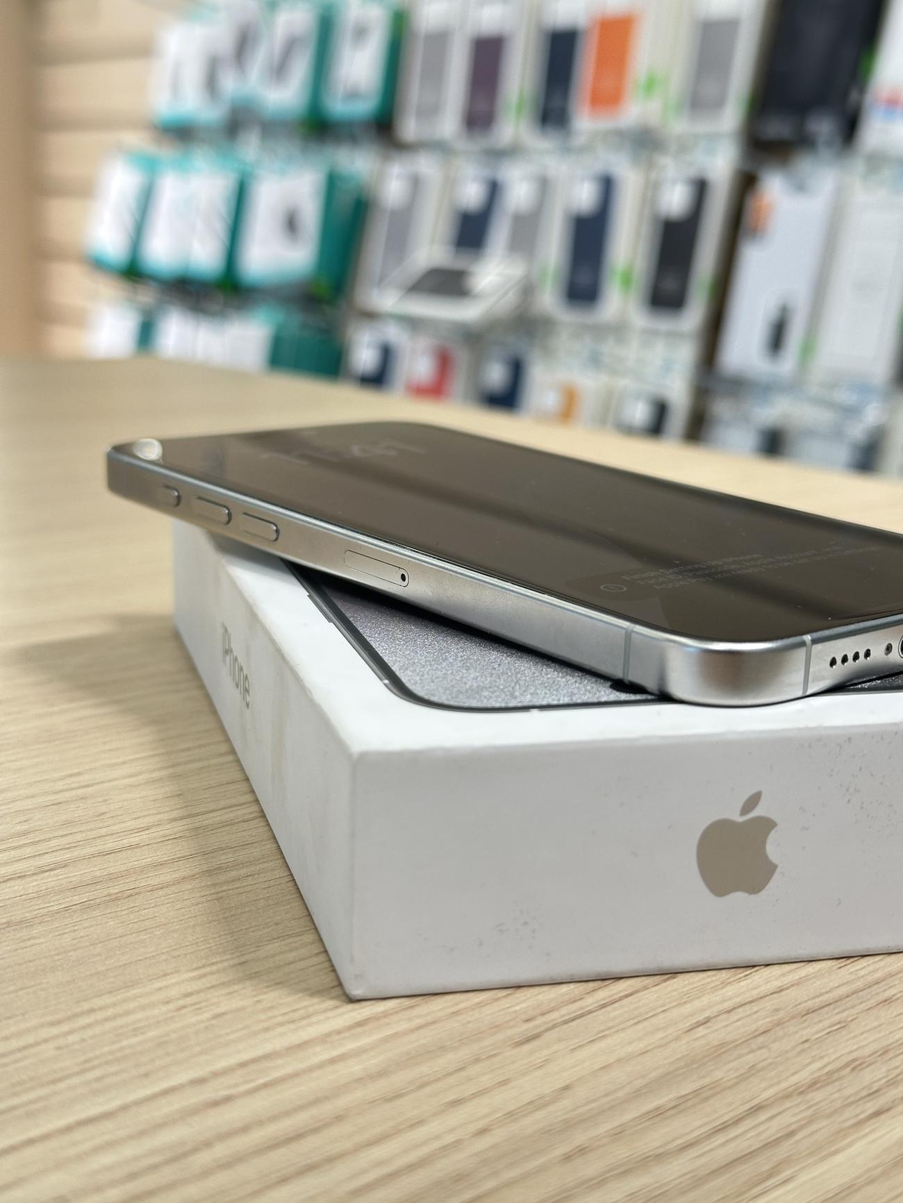 3439dda98479b2e7ef8107d81e1da76abe98d258 large