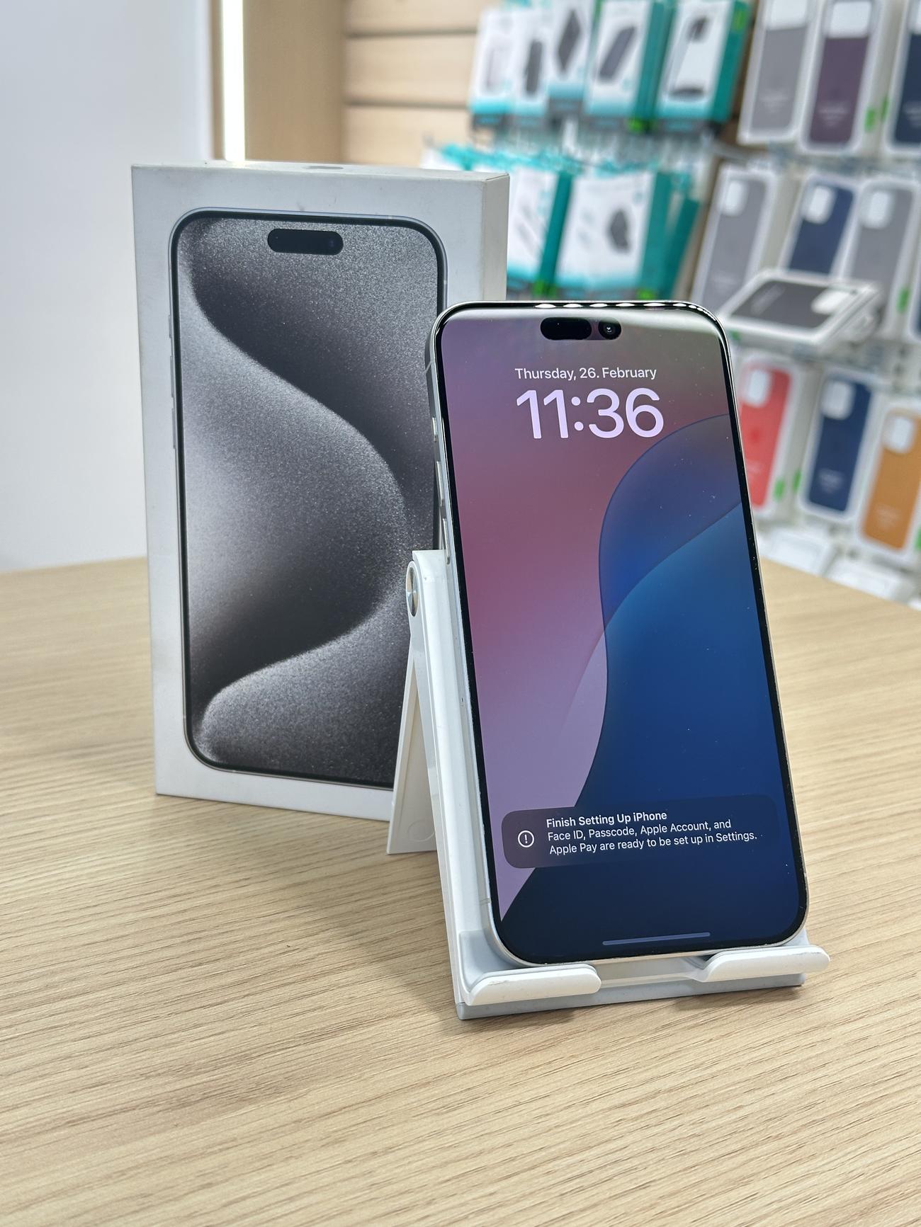 3bf739bc456b8dd9a3d4713b5a6c4b291b04a2bb large