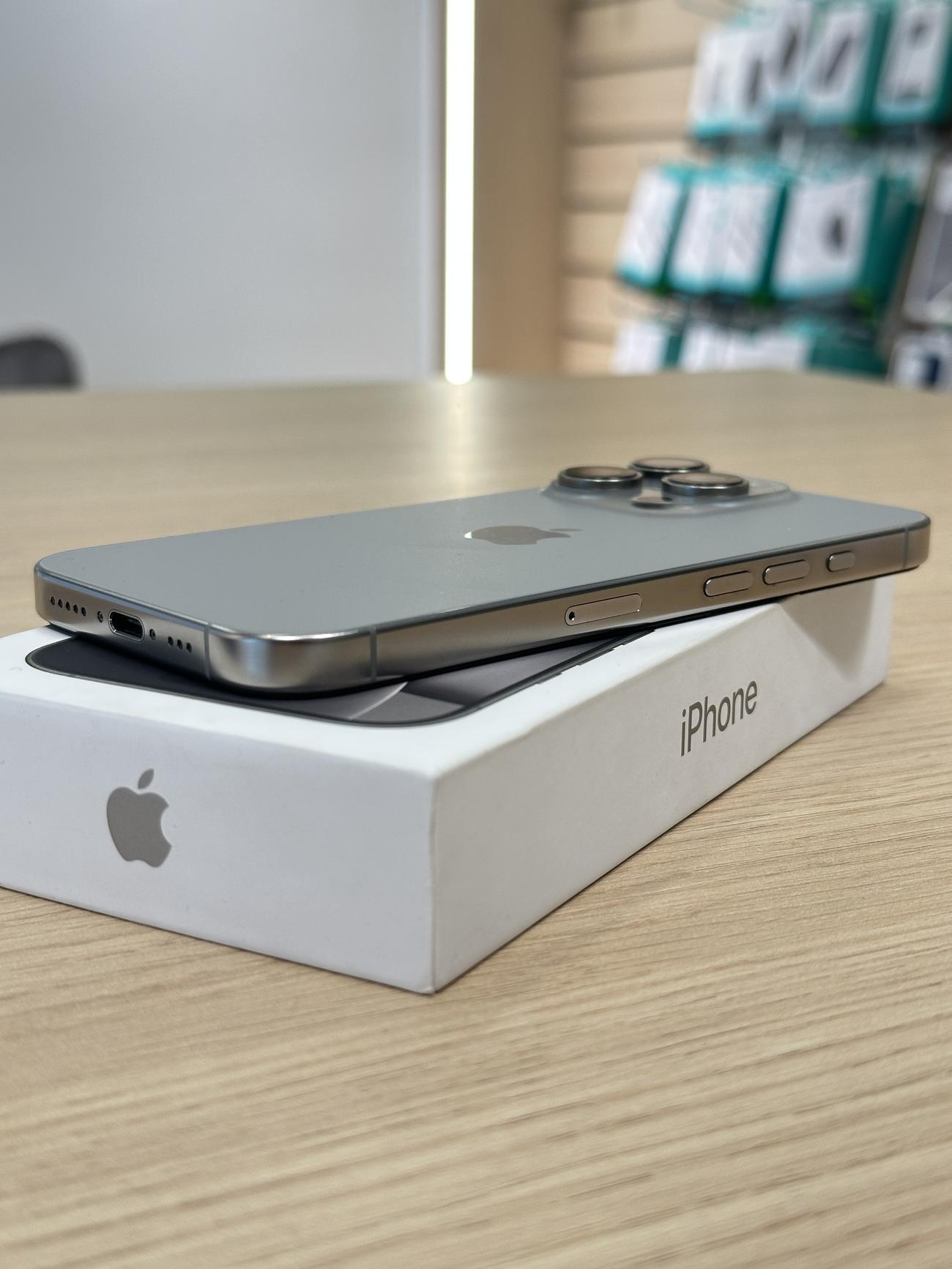 6b304e3d670b5a3f22fed521e36573563bf91db0 large