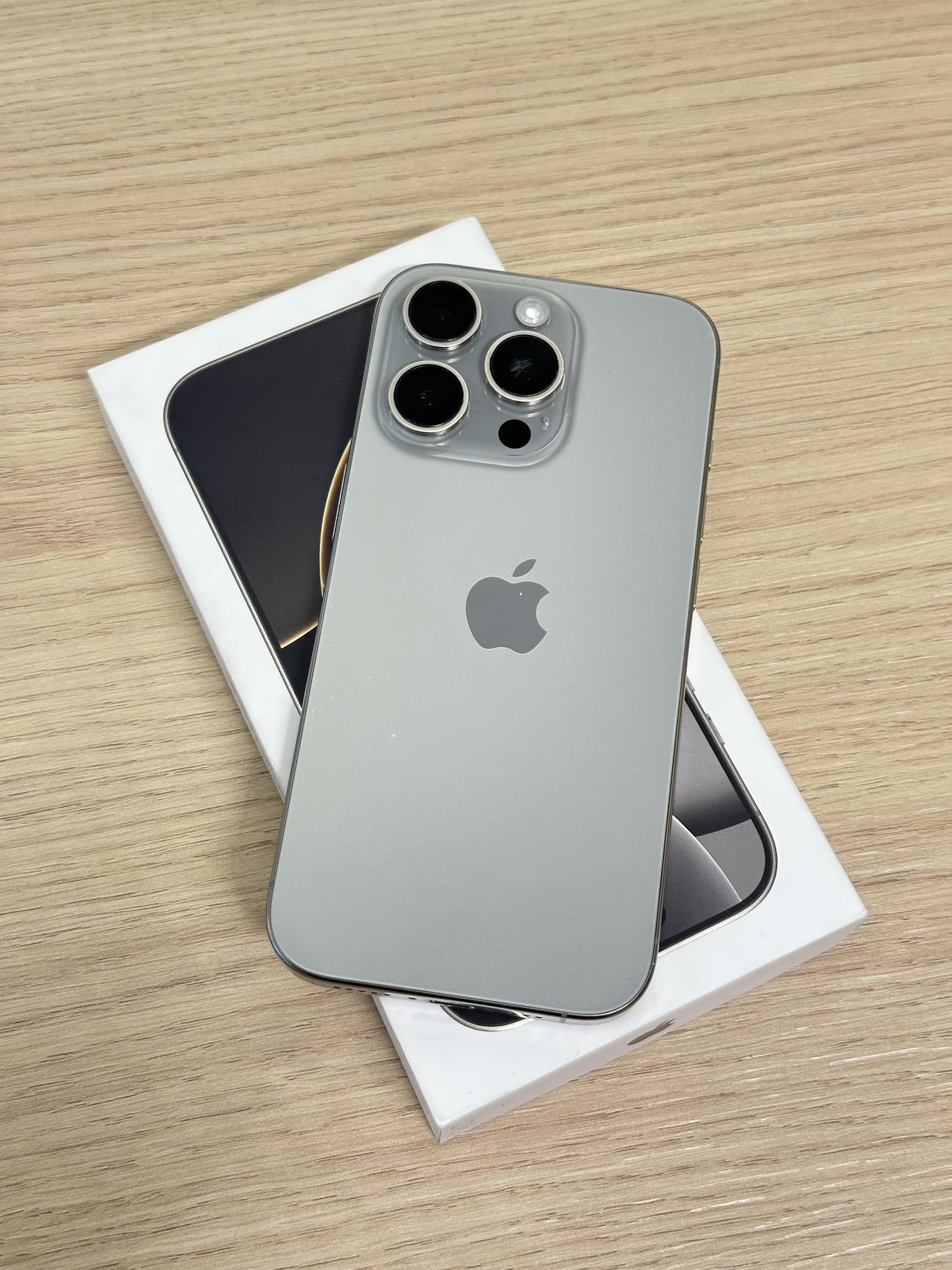 Af75f59d94303ec399fabfebec7ce8c8952fc7f6 large