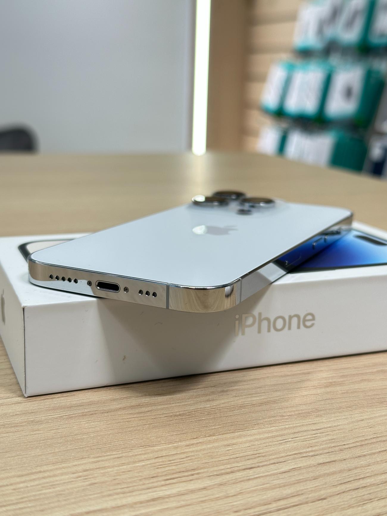 0cbcc5e9679b662fc39f61ce99f7d8378ef813ee large