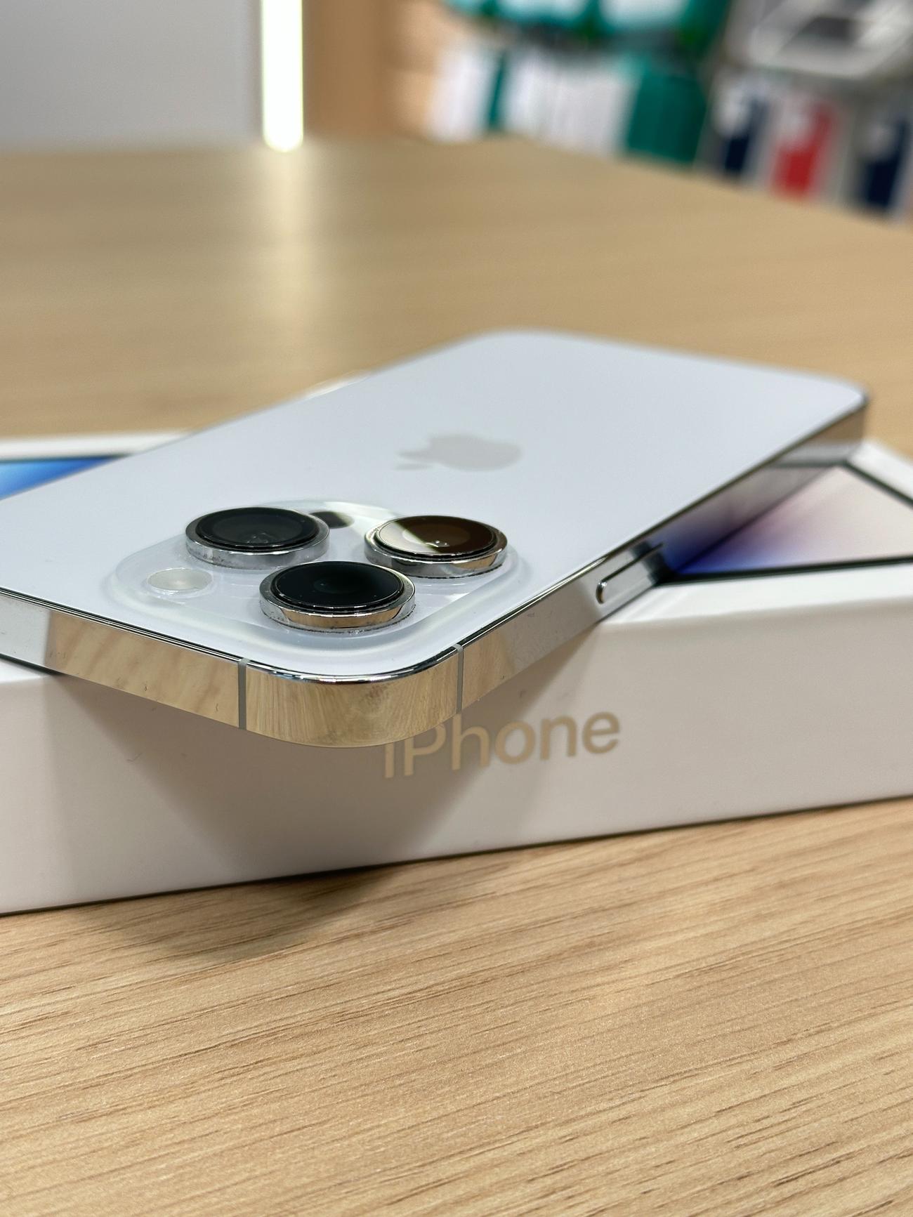 2d37293425b0613306e5f36b11c8dd61006e2869 large