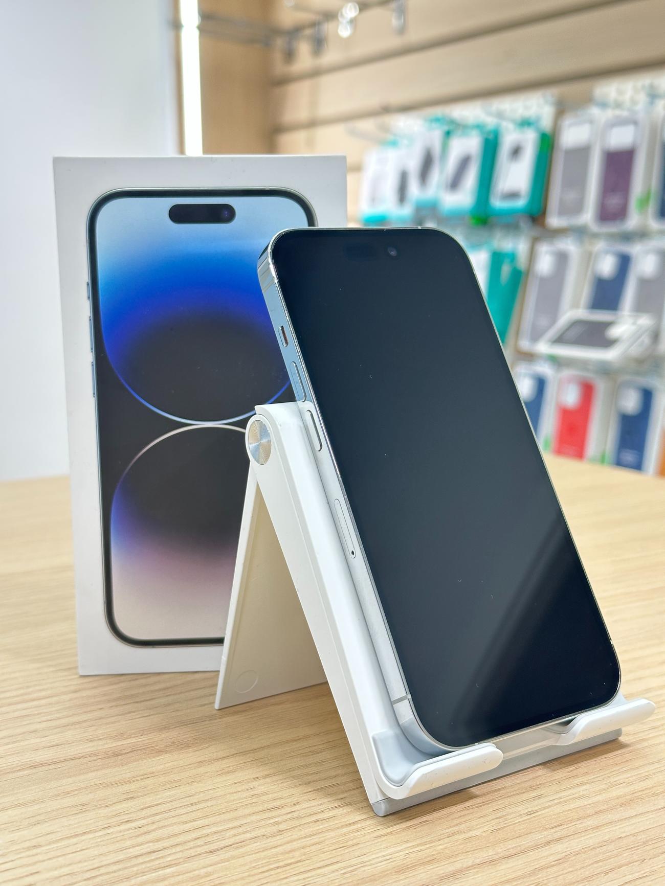 5987c99ed4dd1b44f4c0f3f1692e7f88e7654977 large