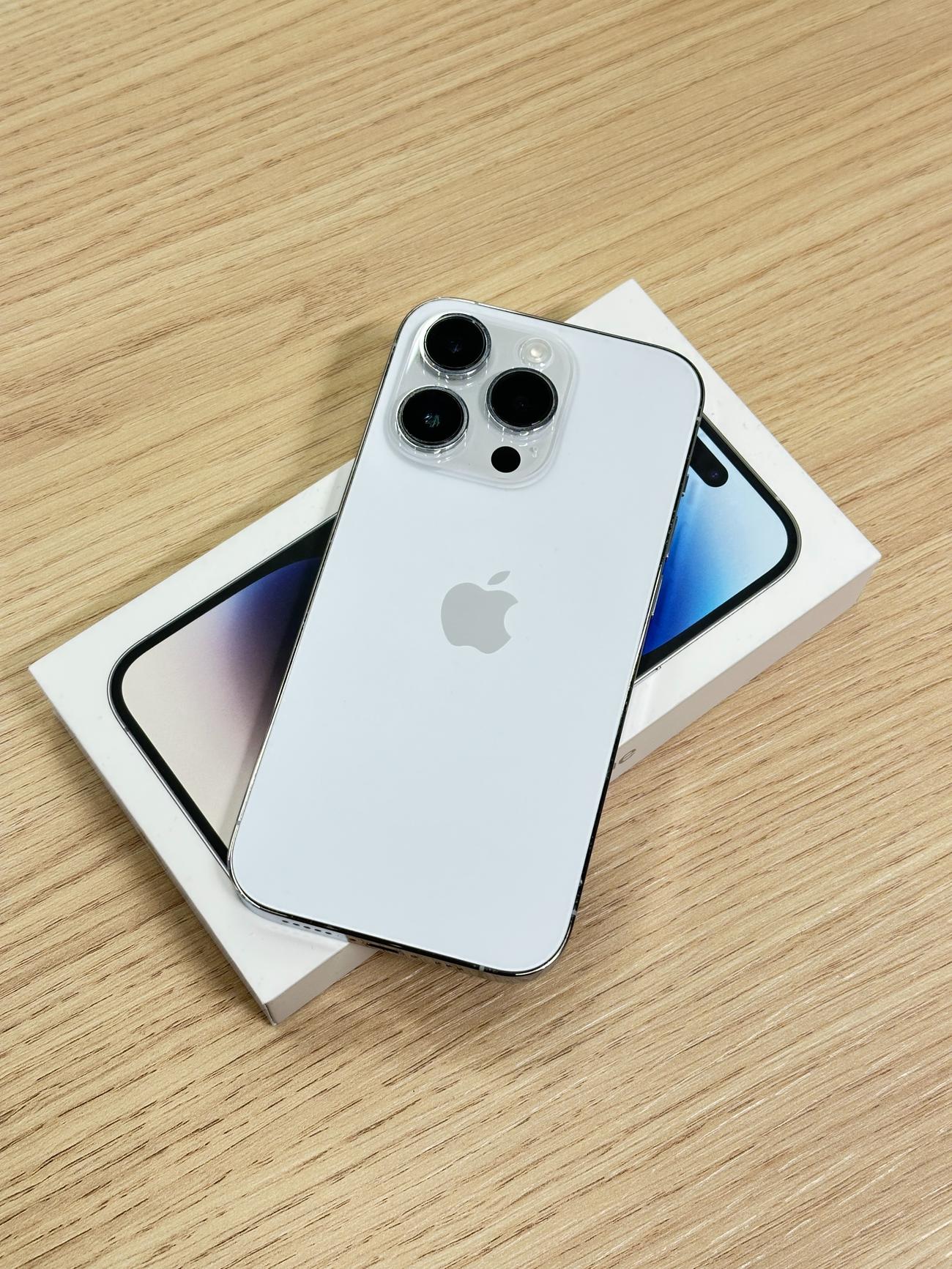 6dcaac4d7d47aa9dababbd92442ff840b214d9d1 large