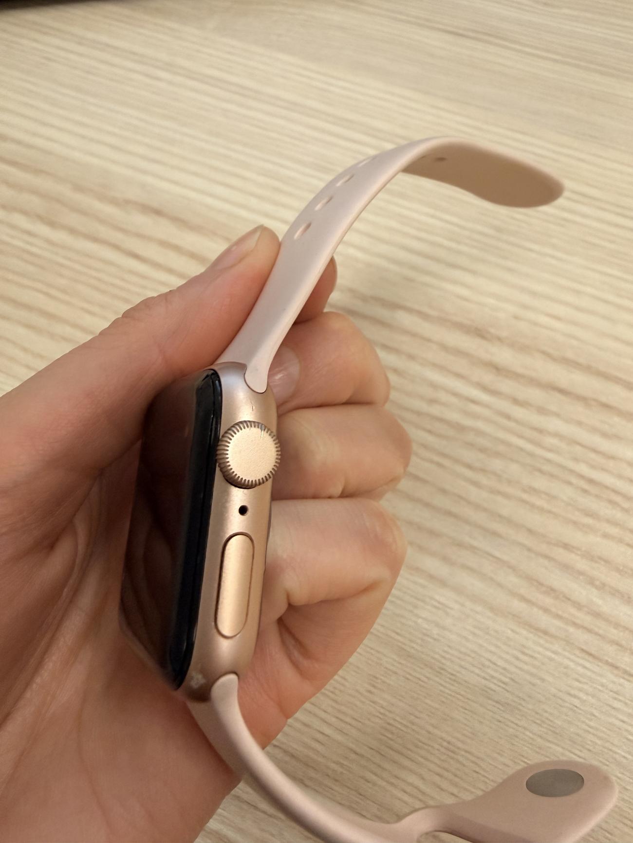 8b3b2df3d7b599c5fa9f779ec301c733e7073790 large