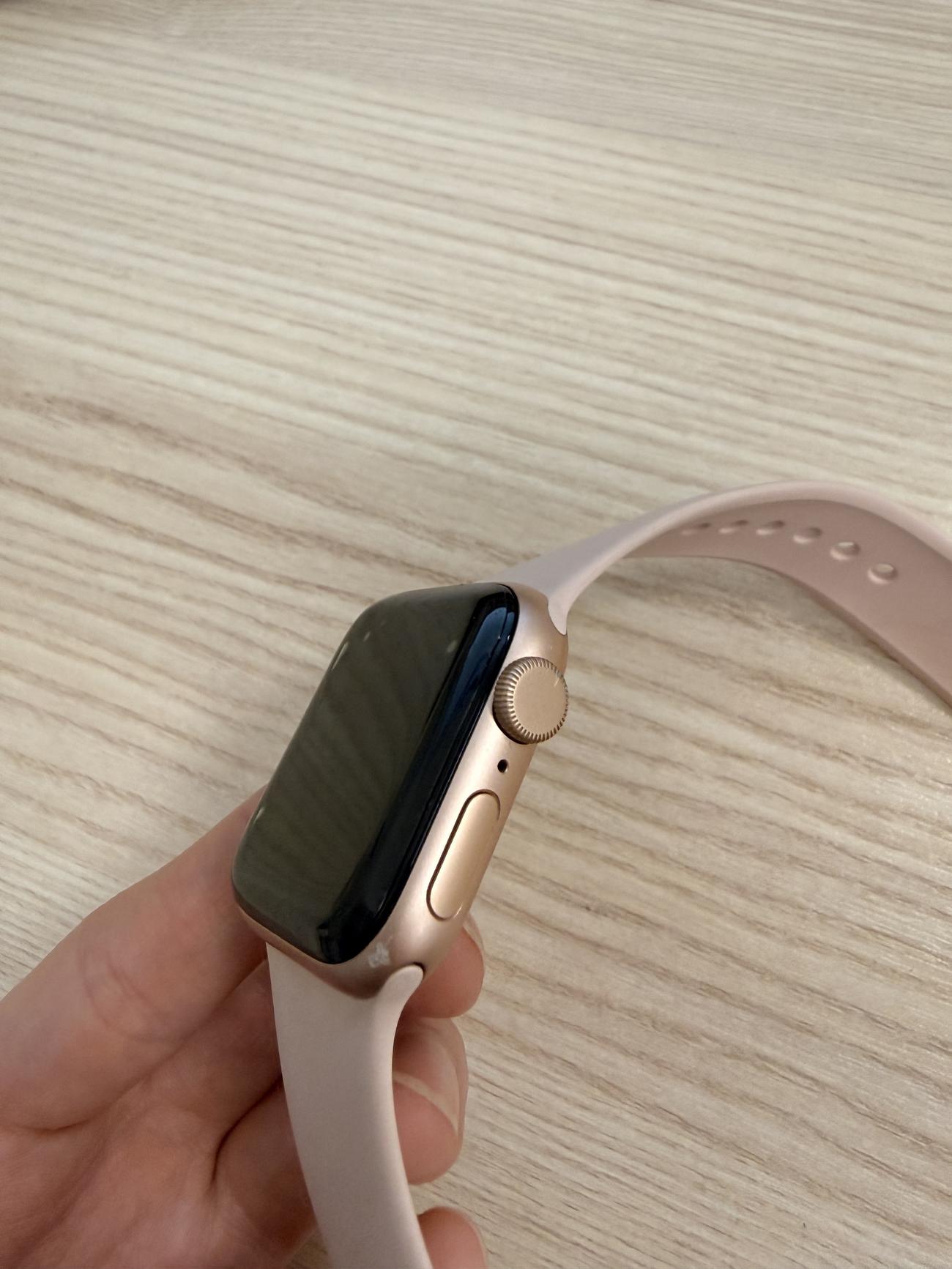 95a6aadc4fe698e79d9338768df933fdf414cd91 large