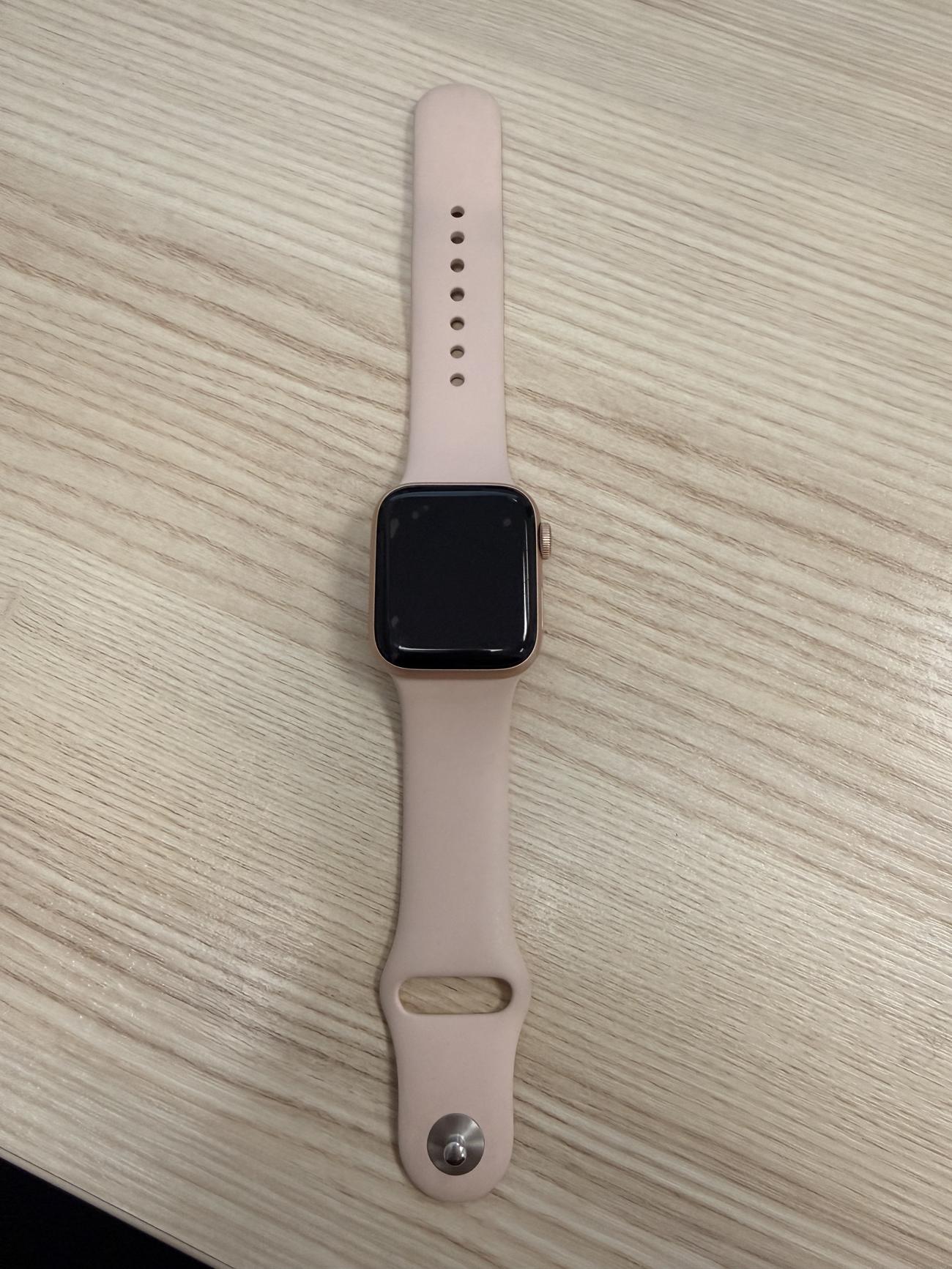 Ecb2f2bbd9bdd020ea544017ac66bbddc17a432a large