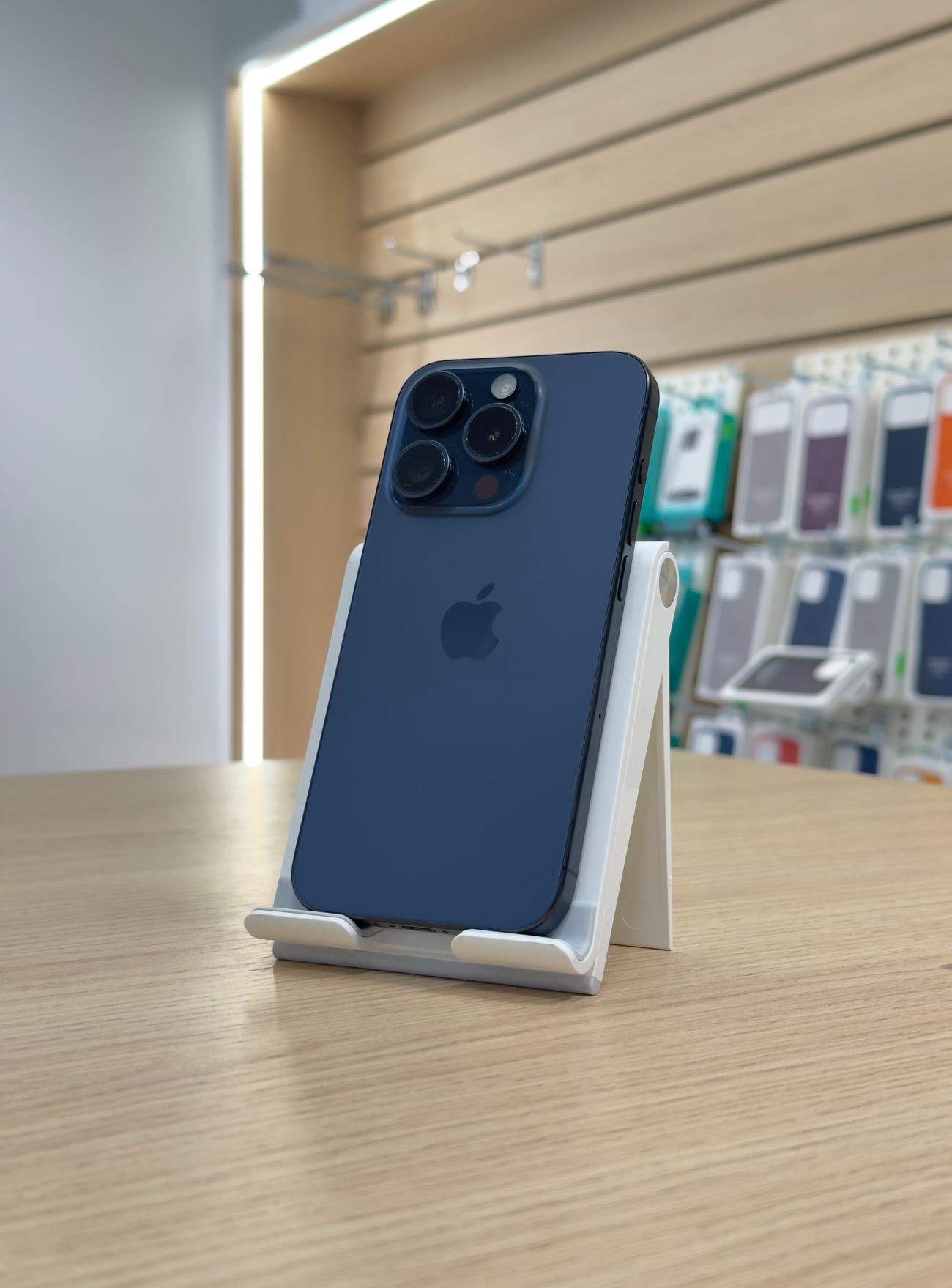 Cd95718a1a5860c390ef4805551ab7c519245368 large