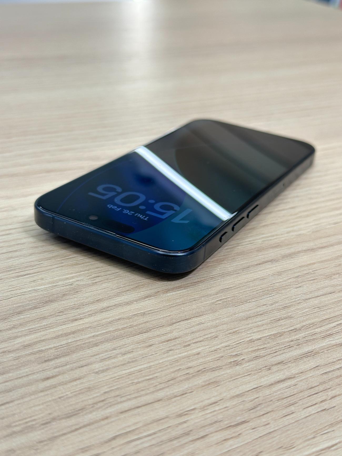 7684bfd3291115cb533279ff59682f0070296095 large