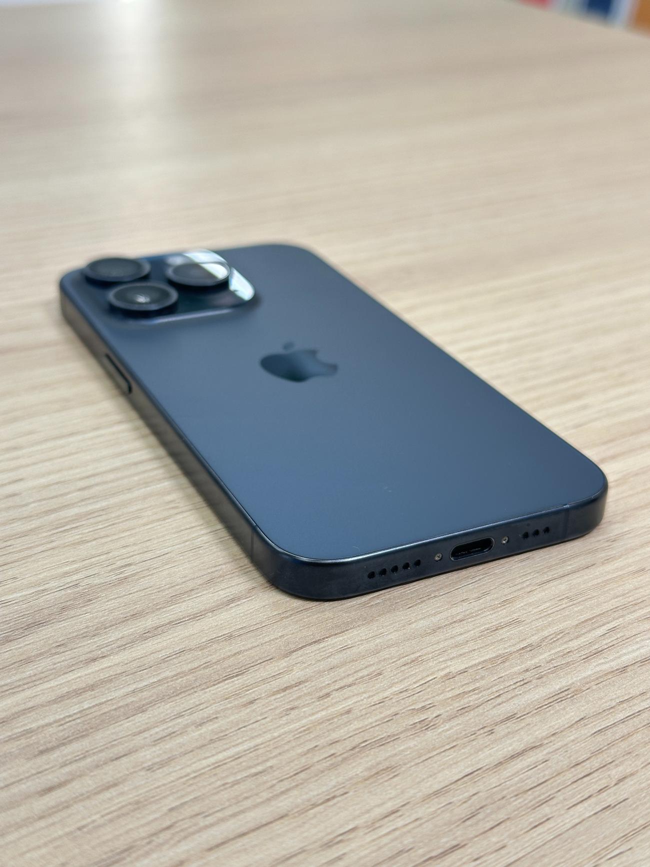 2fe00eeeffe168b0dd22e2736dcfe99d6ebbc3f5 large