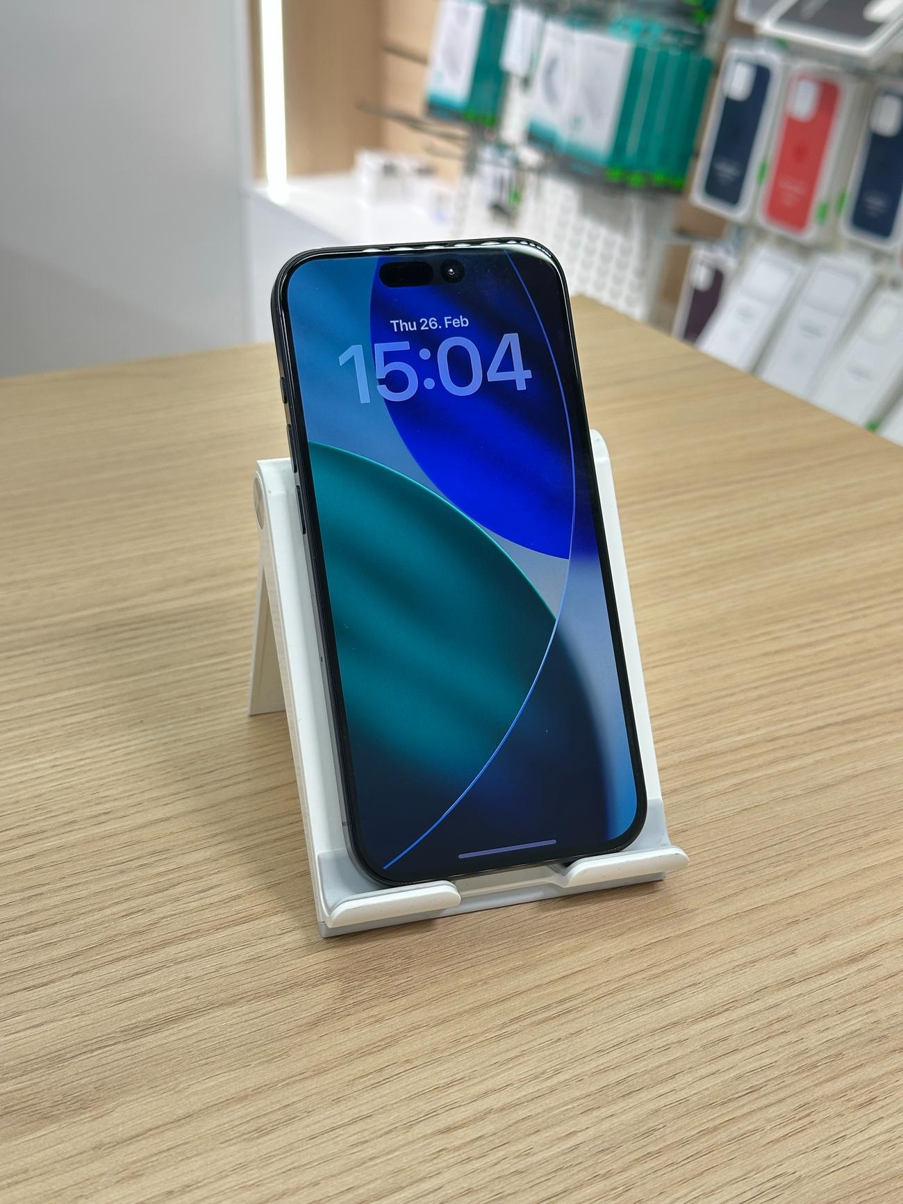 29081e21f674cefaf37fbef651716dfa3c5e8f15 large