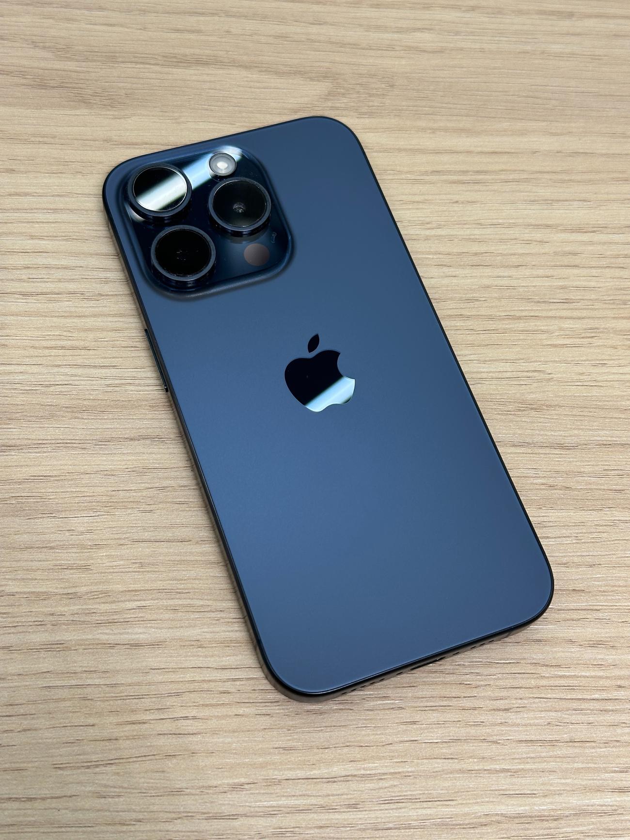 A436d04a0ecaf29e8d38375960e32bc8df9ed40d large