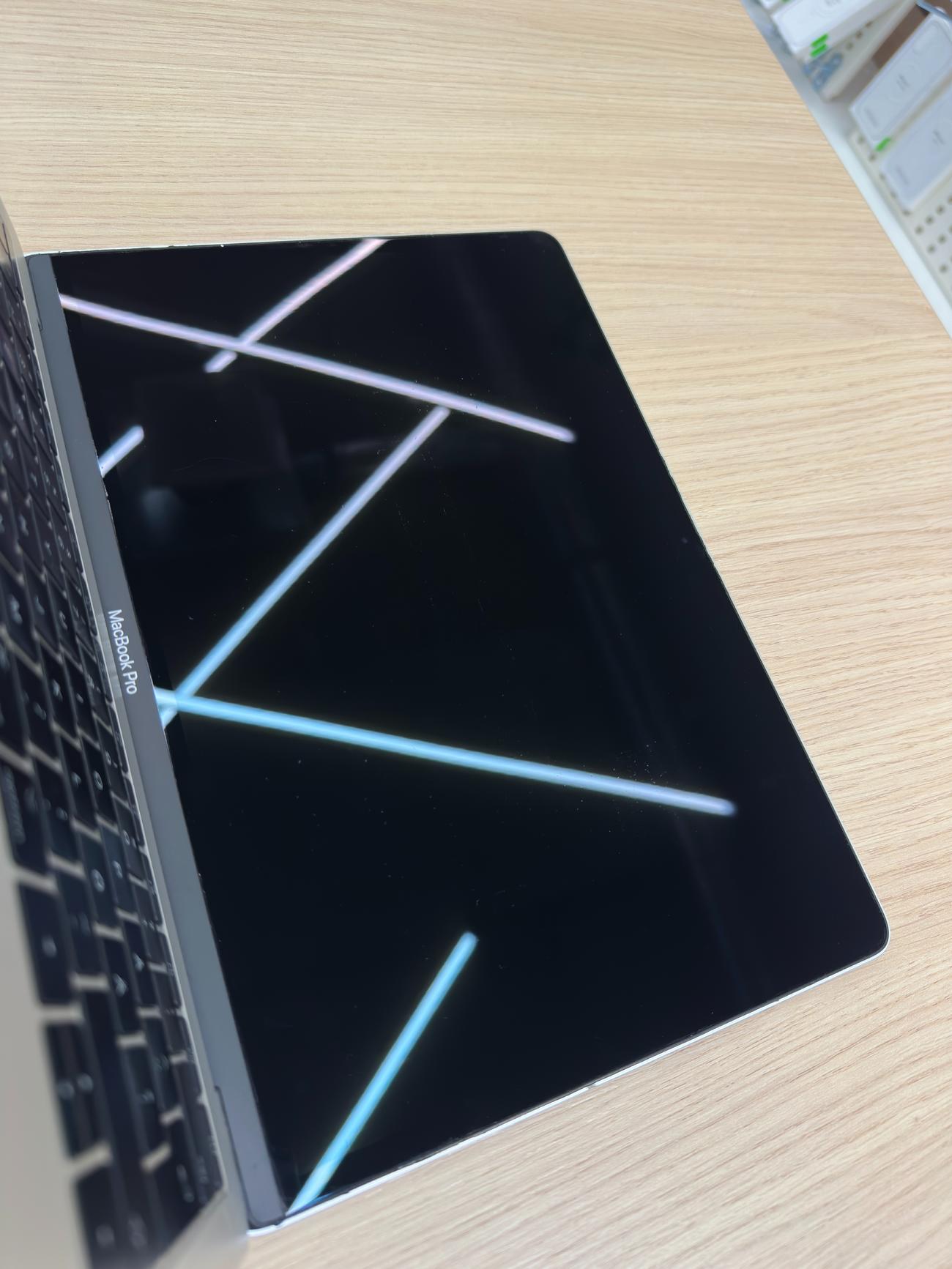 Bd466e3fd33be42451e2883ba65dff62b62bc822 large