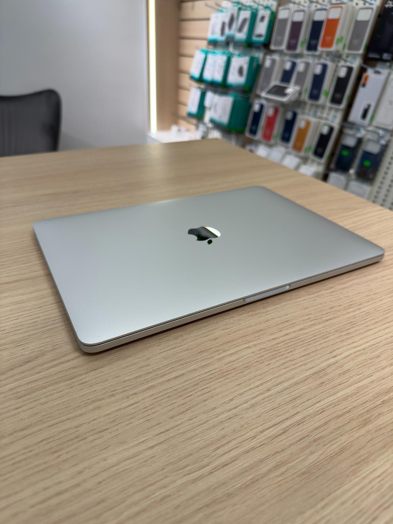 D775dd9a35328fb35313b646e56ec8ad132d2e07 large