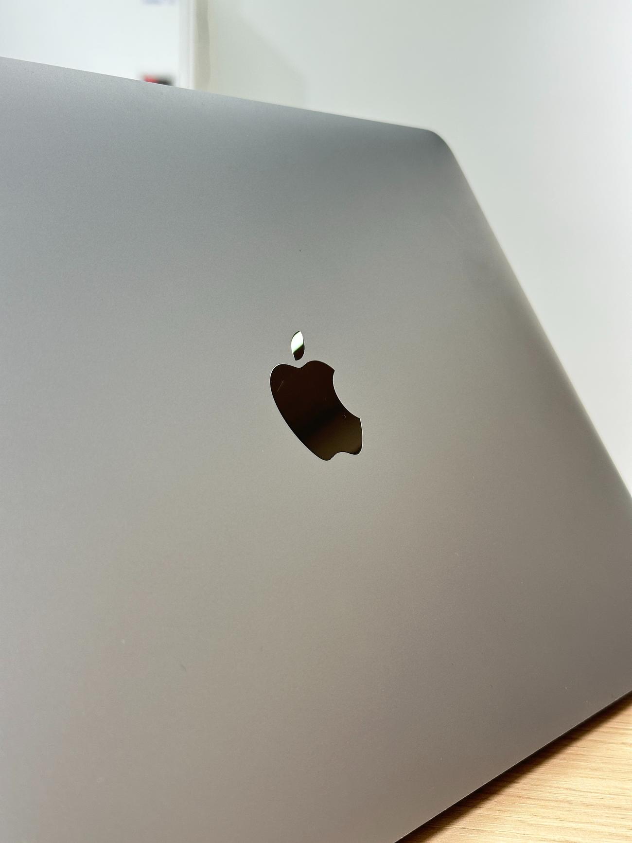 C0303f0813f41f67629eaf640eb959747b4ce9cf large