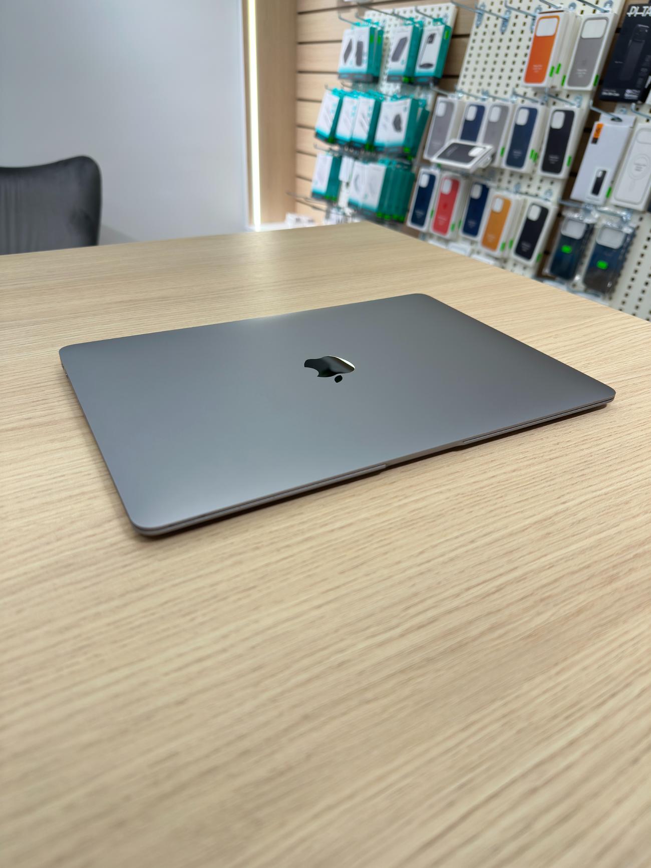 6a3ca67347a5a07cda30cf2470c9e6eb7e278929 large