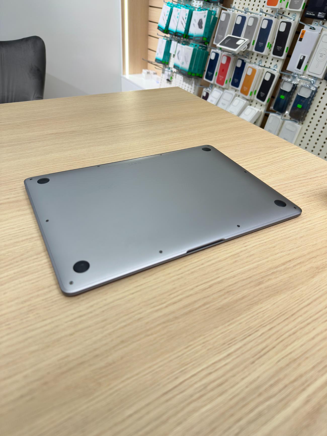 9384723b73afe57c857ff0b0e37c63a71101a6f6 large