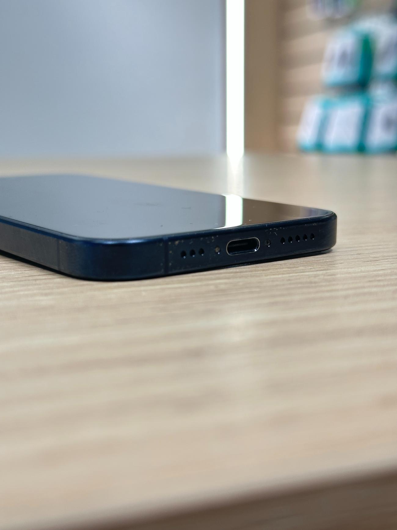 4082074b0bcea95c5c722718b82783d000b76c2e large