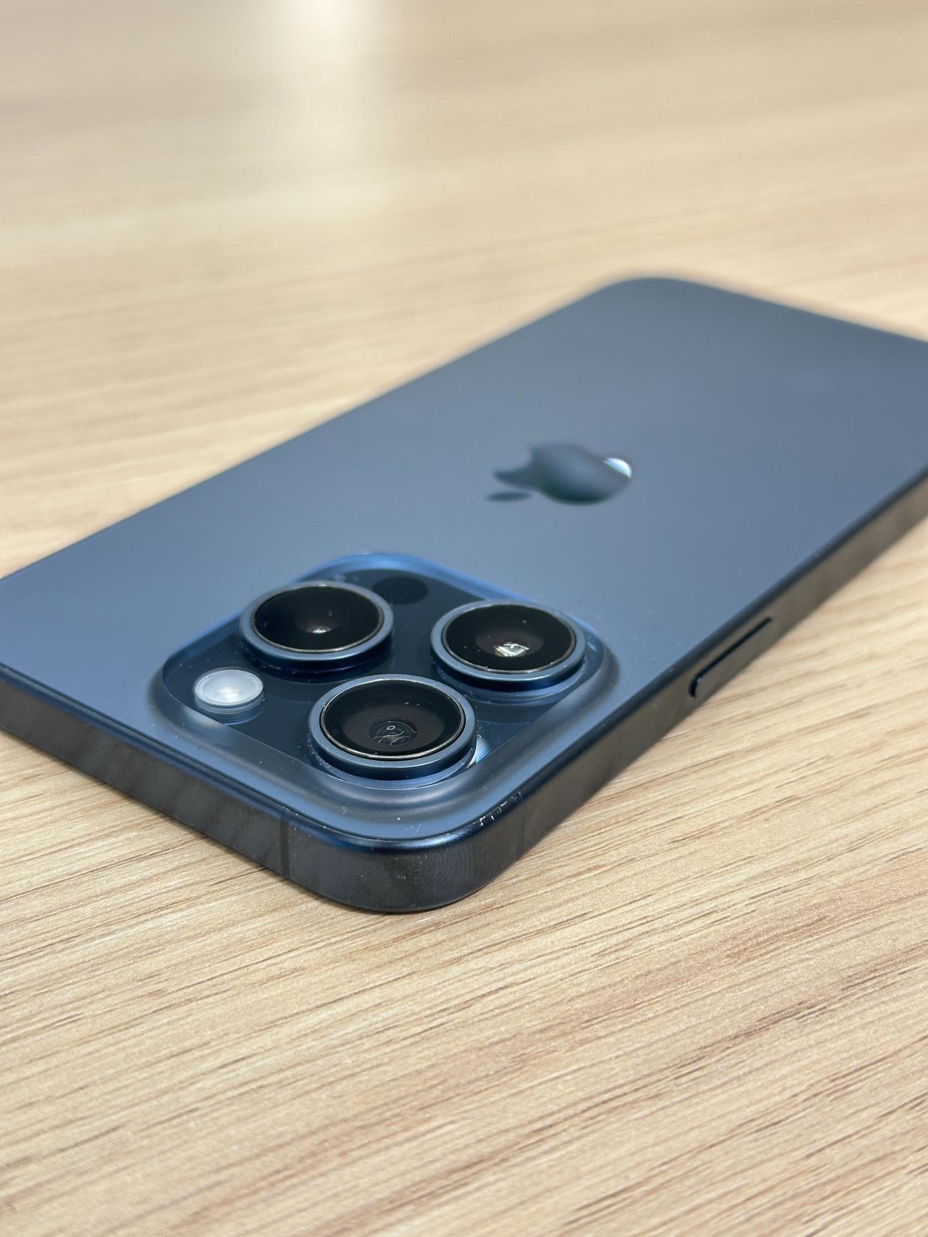 0364be29dd38306643a263117bdfd9c96471b76f large