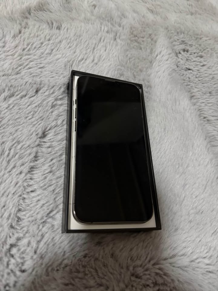 E4bdae2d856ab2feab97970ec795feb37eafbf1e original