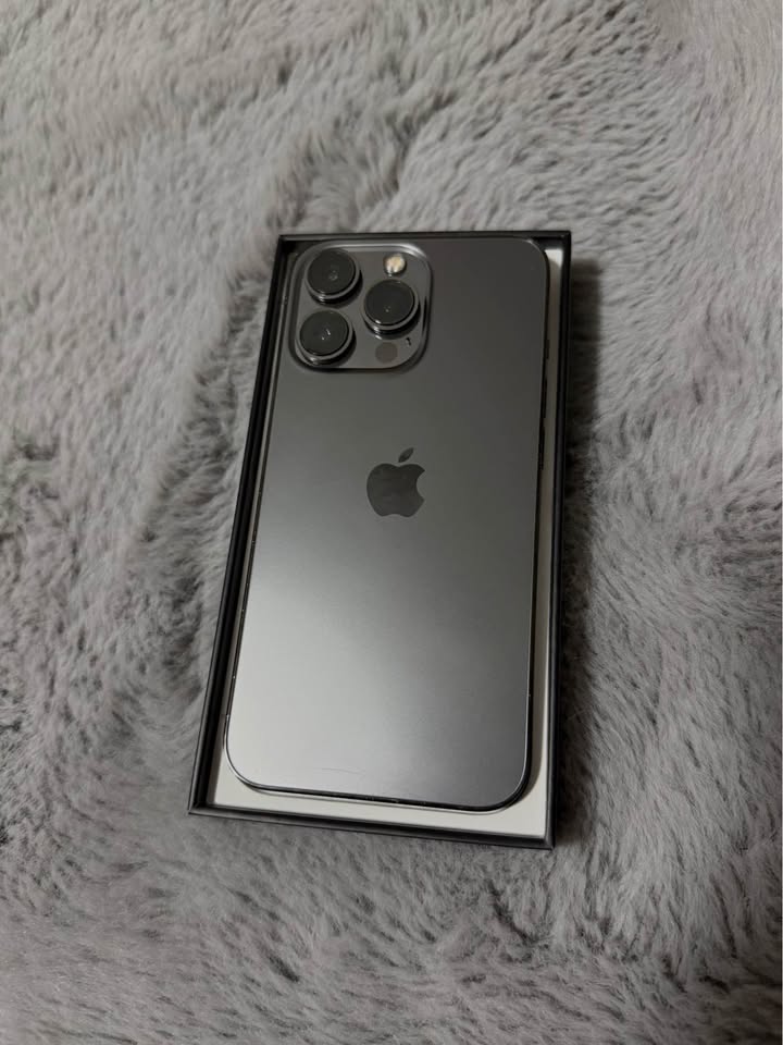 625270e436219d47378cd3dd652c480b6a25ddc5 original