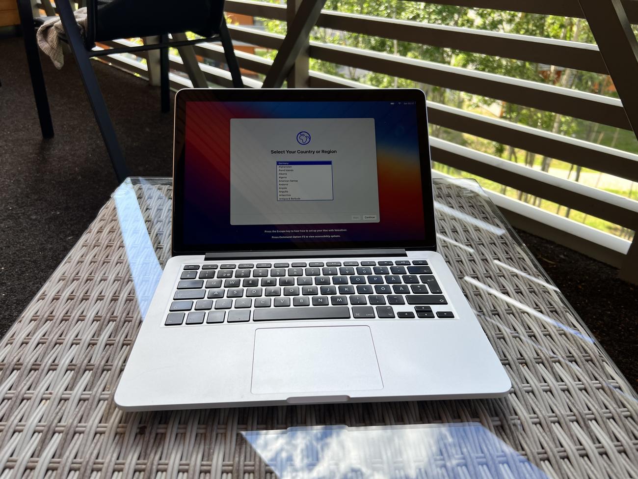 233dd385d9dffbe1a3f43216d389bd26751bca1e large