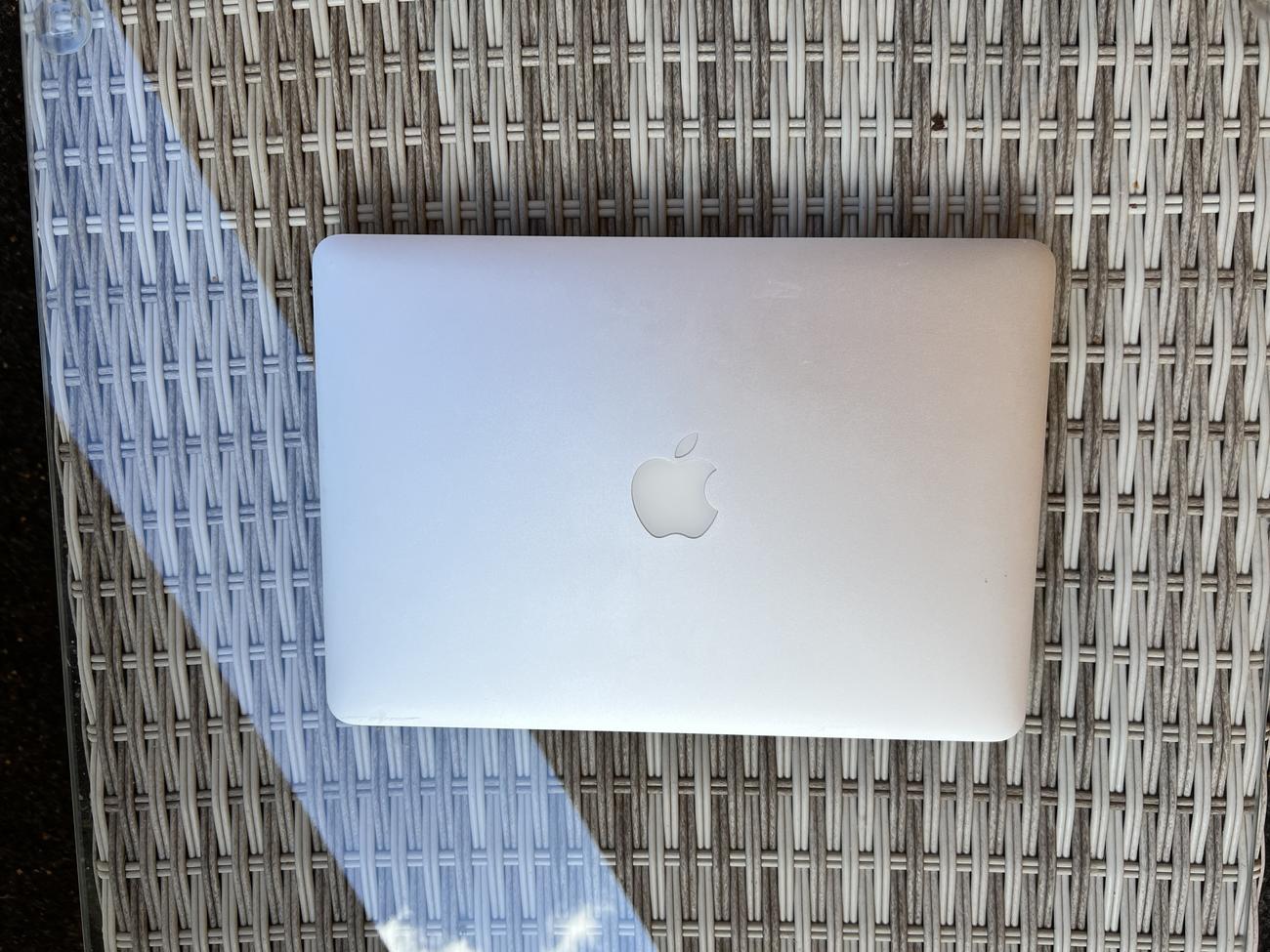 C94d556e523aa65c6777b5425a04b9fca0d84ba9 large