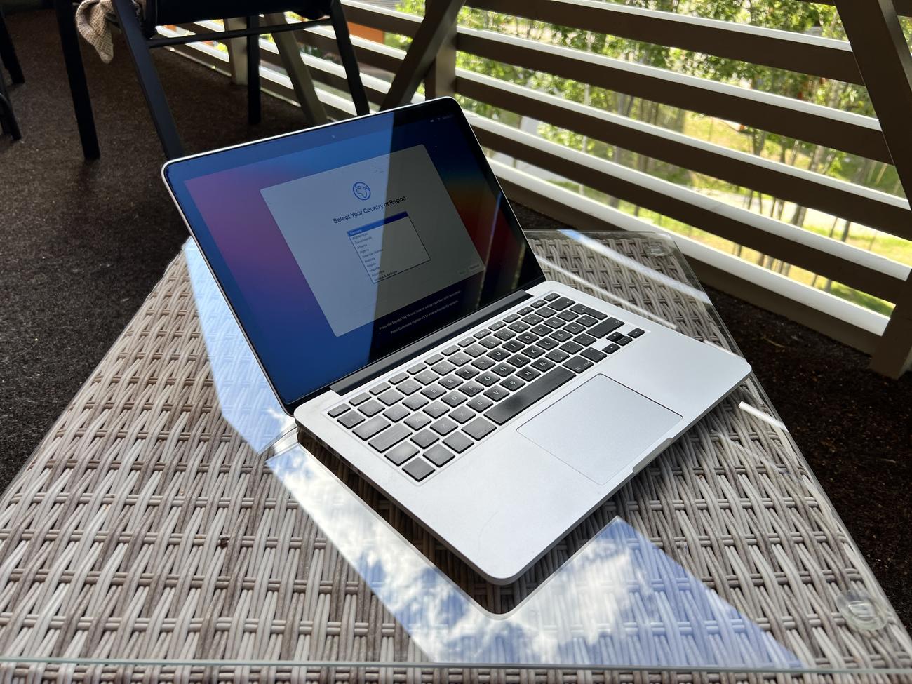 F2ef71be559f0db413d1b72378125f157b6226cd large