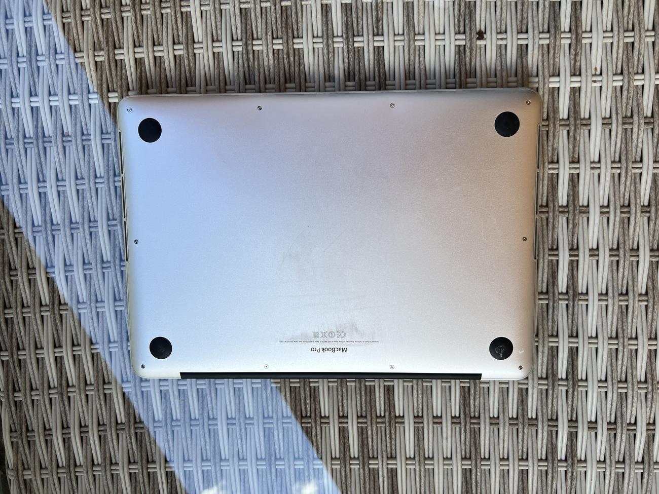 1e8de5784ab39d4ac2ae800ea5a6fa6d88f5483b large