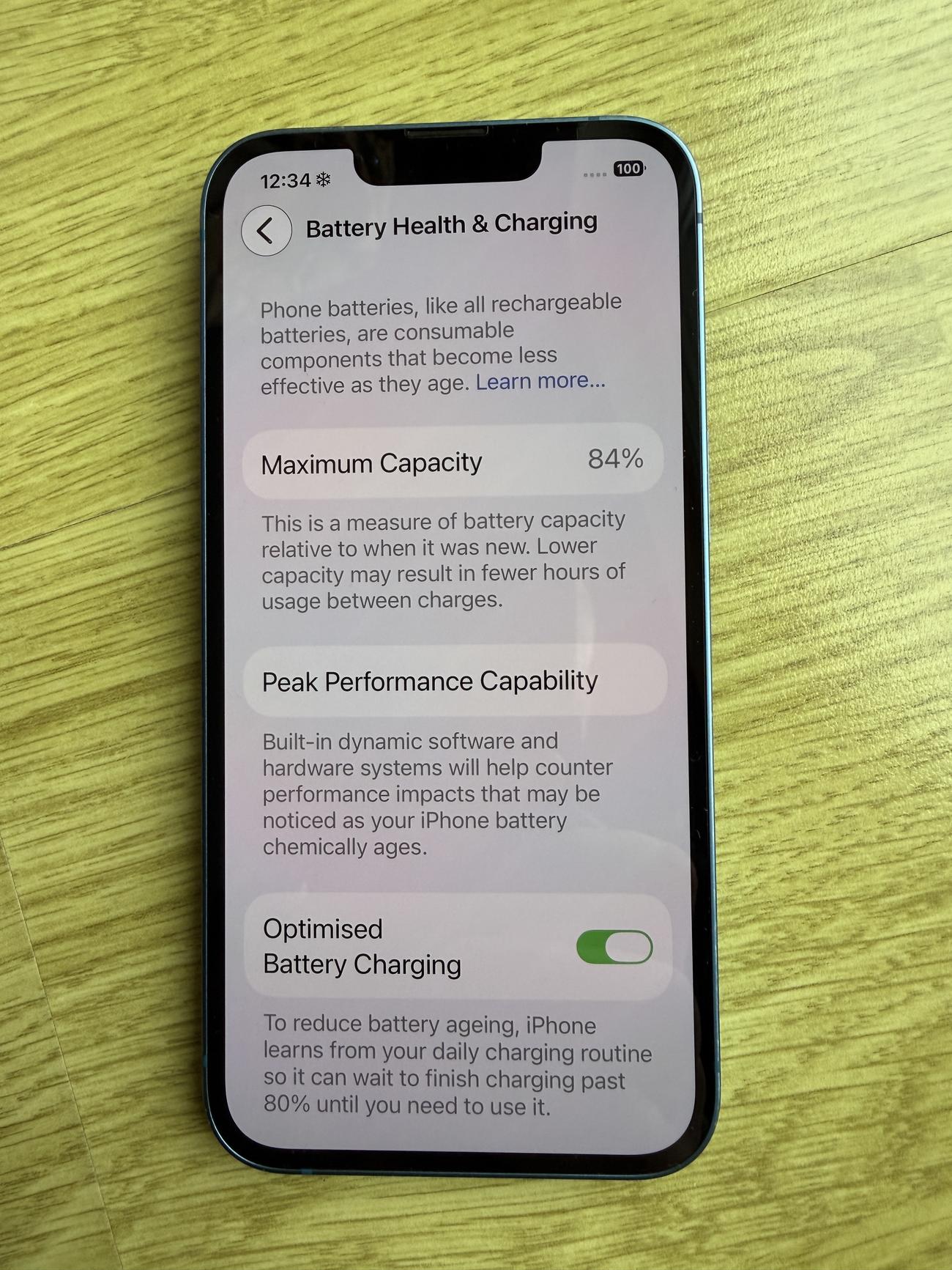 D8dc34ea035085198739f9214d2352bb158e753a large