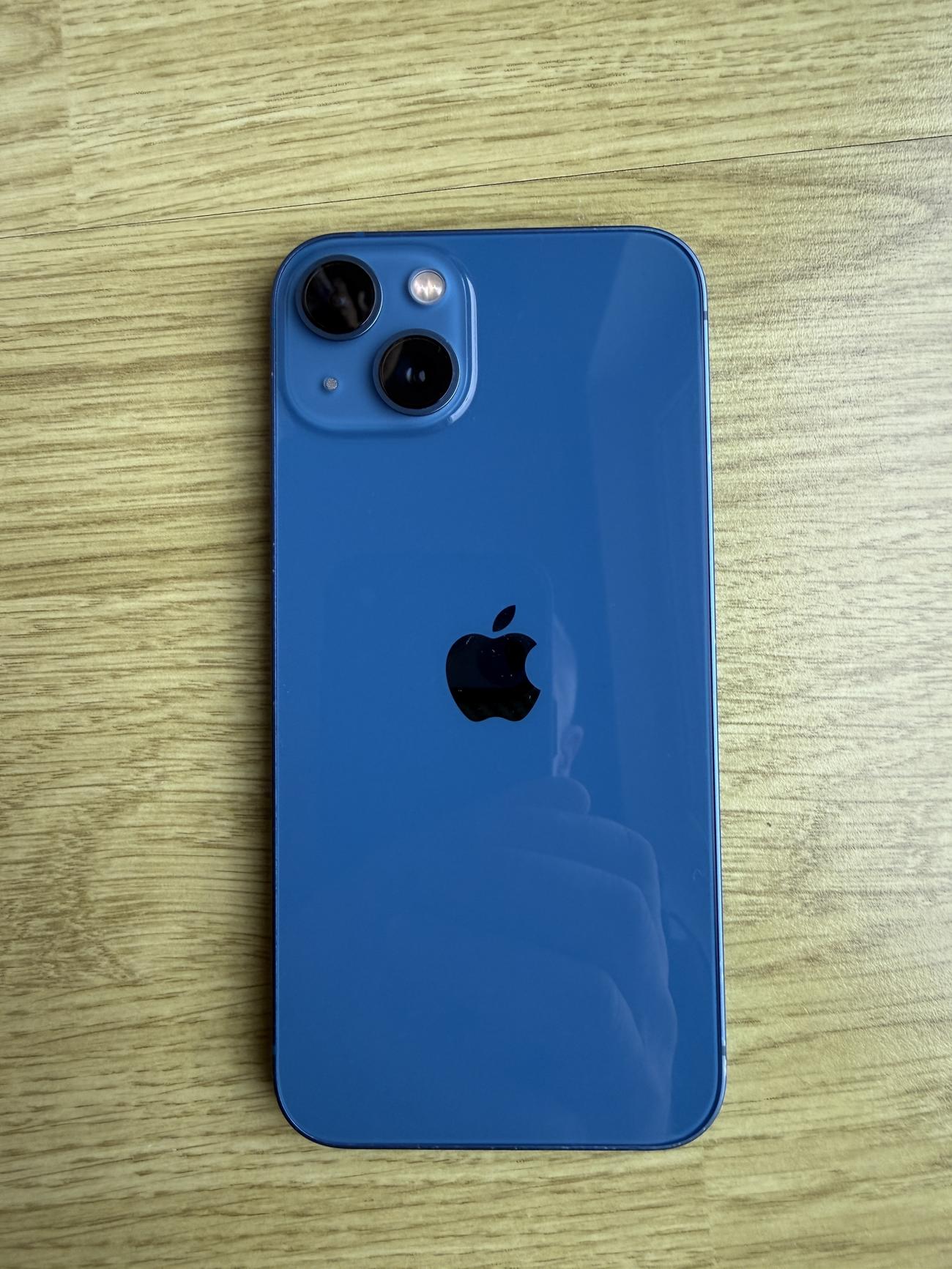 9472daf68438fc40c77a7d7249f3d9c557dcb081 large