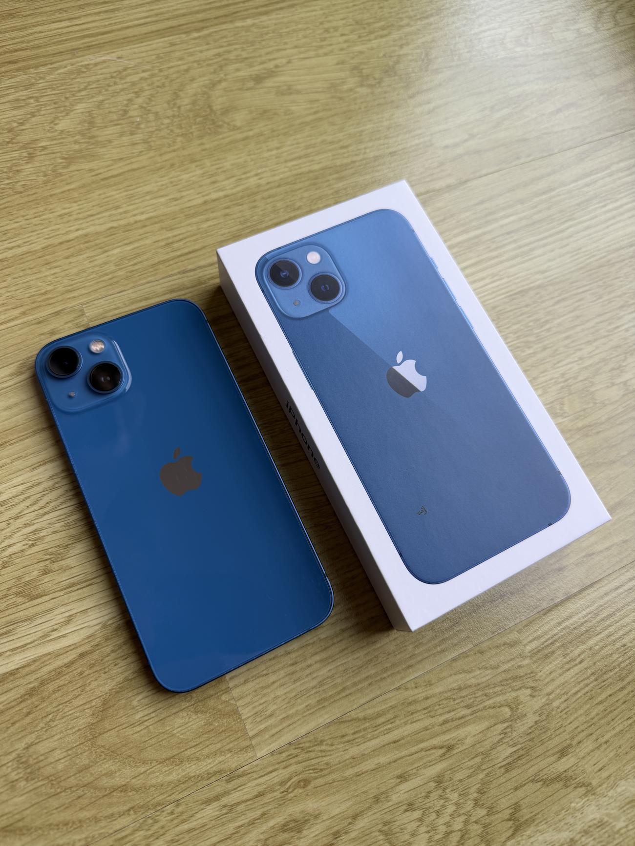 A747752a03ebb6d689ab7ee67ff44aa6f900a67a large