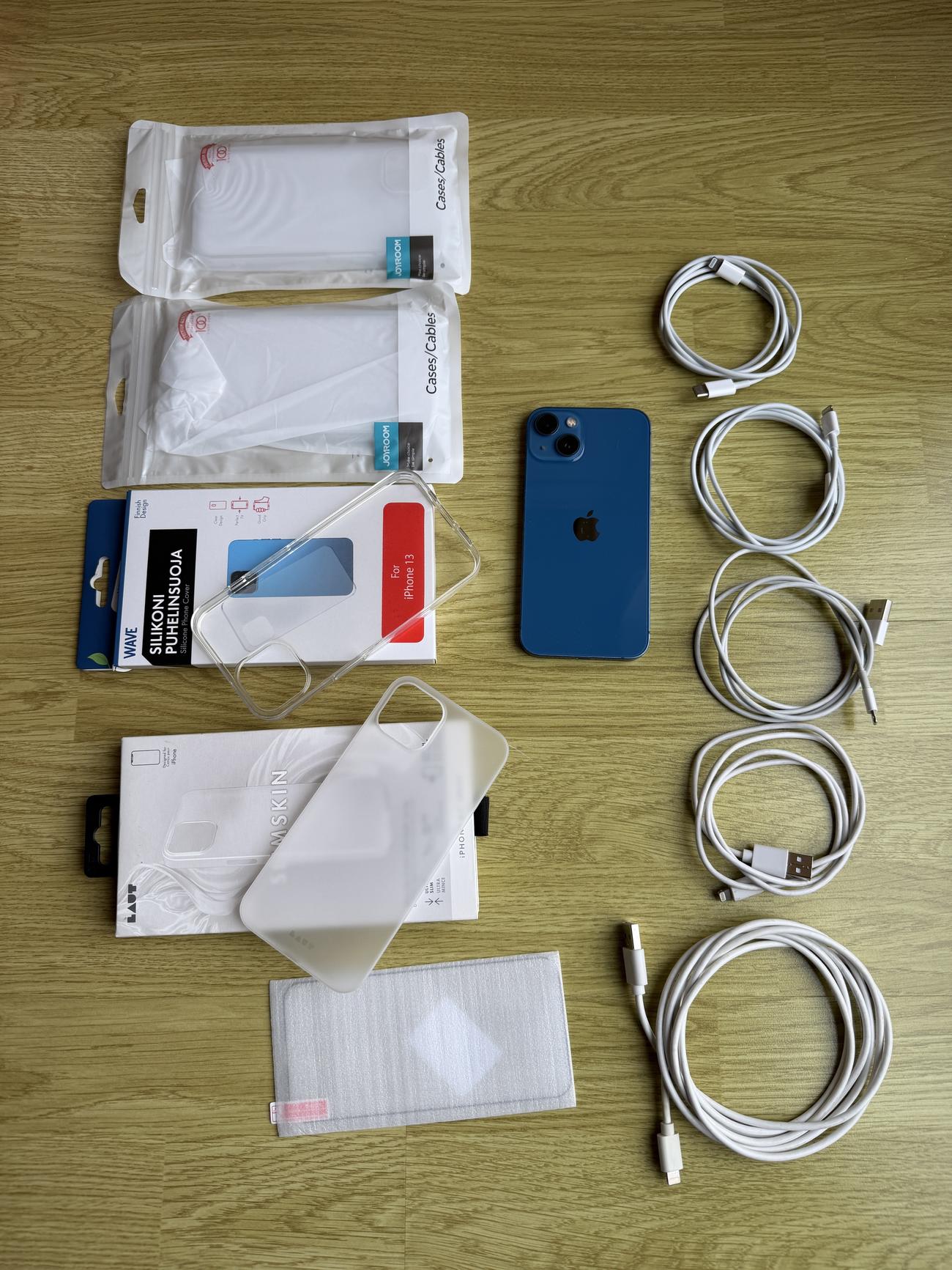 B84e0567ee7b0dda840669ccc489d950067f2443 large