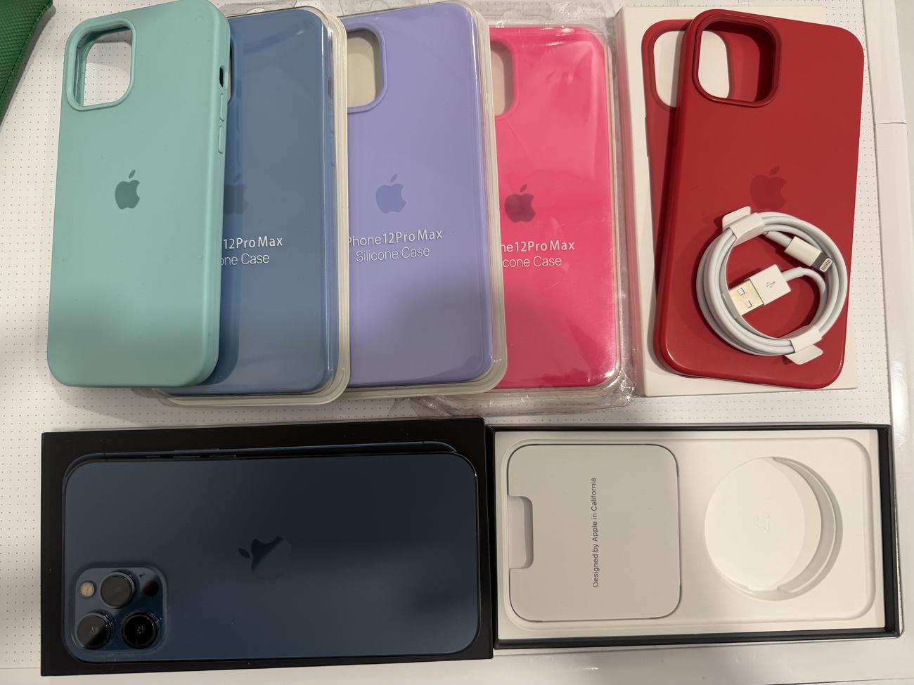 20f7b3bbbd490ad9e3e68f6eb2461bc9a9fde8fb large