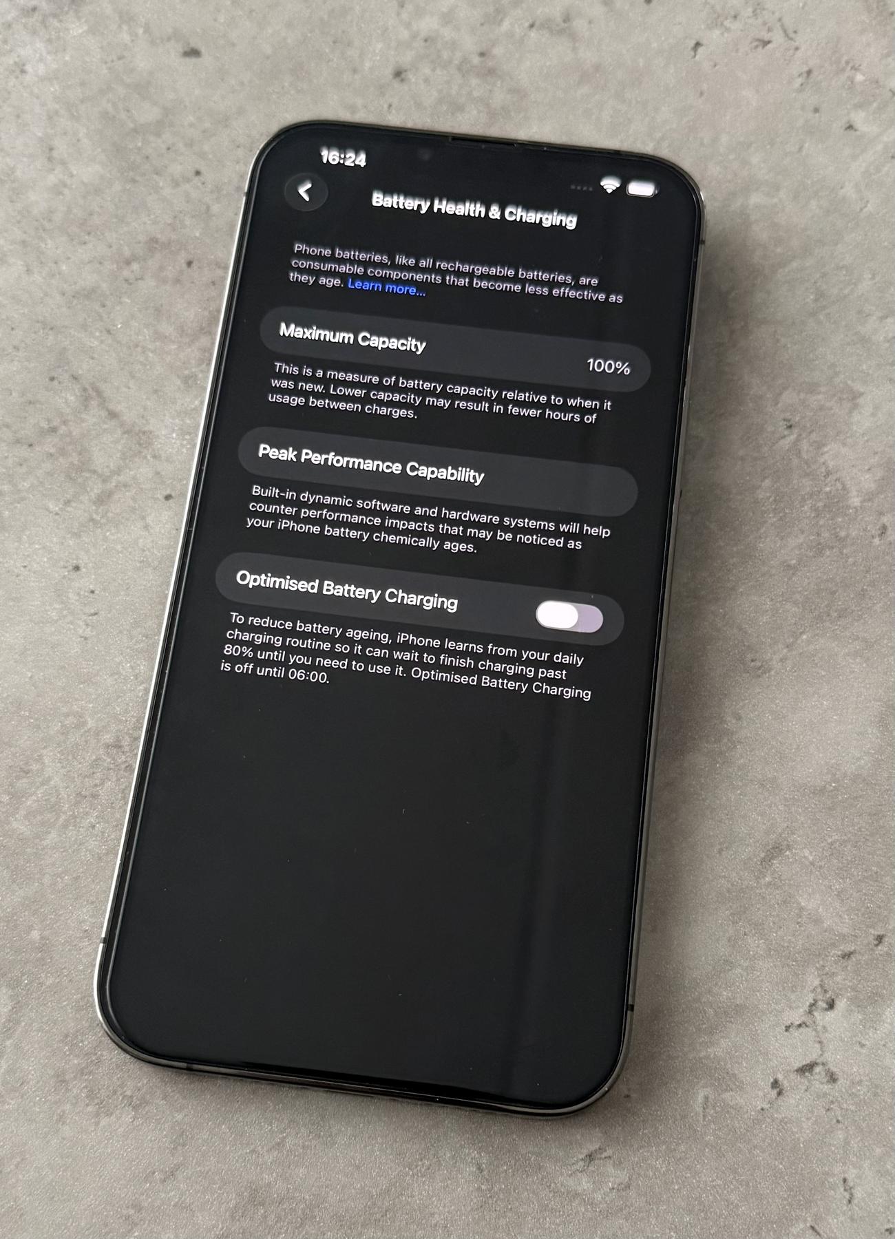 270a894f20ba459d39642f1ffd12ef437706d53d large