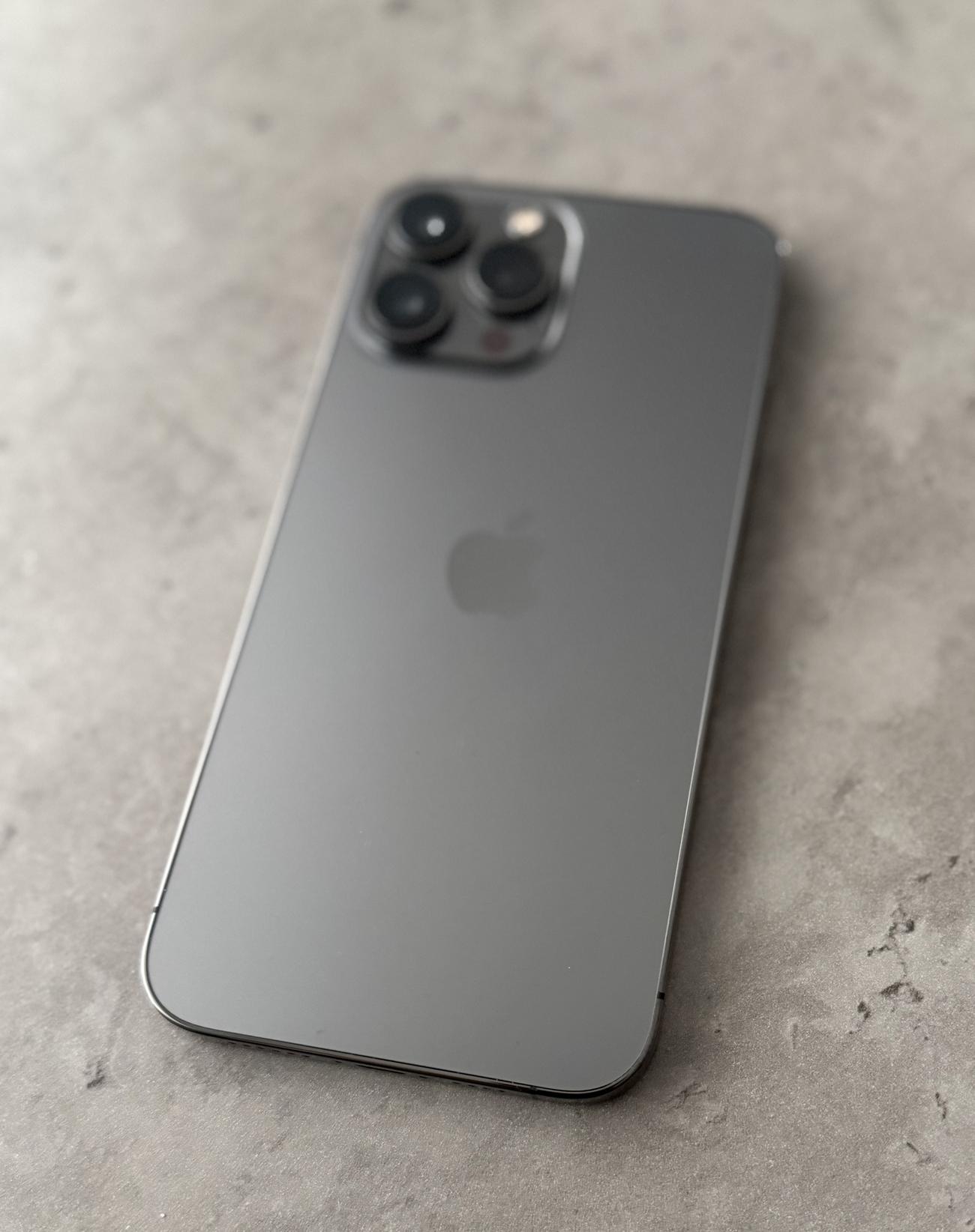 1fdcff274e4ff06bfe186934a1c36a9bd257163f large