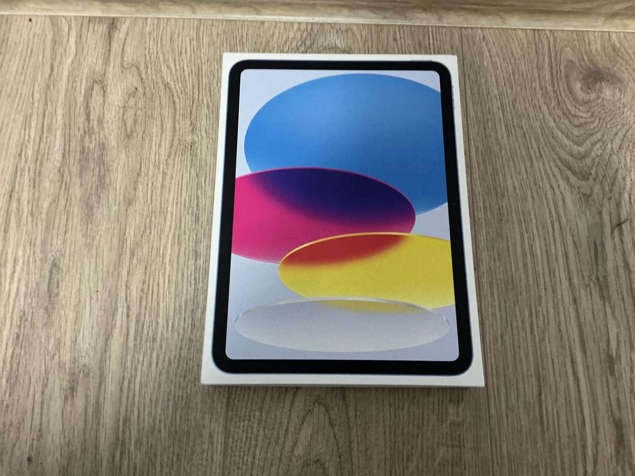 Aeb19735e86fd7cc0d6b9be62f05c9327d38204c large