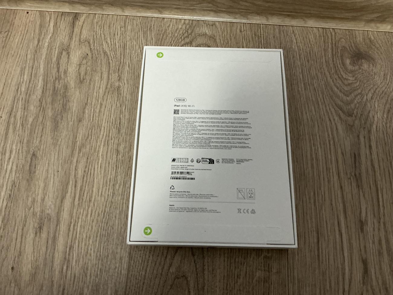 A22fd1a76d585bc34a2acf9b567b1028e2d3fc56 large