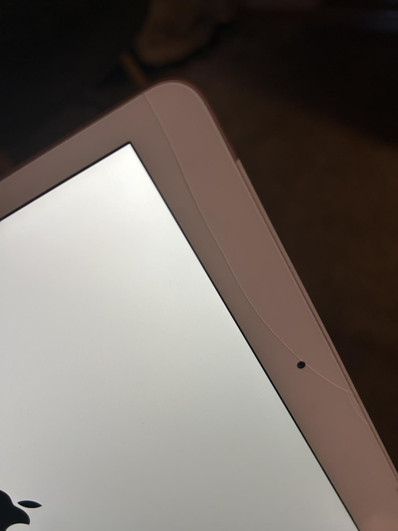 2741847d668b00221da7376cd08442c80ae1e634 large