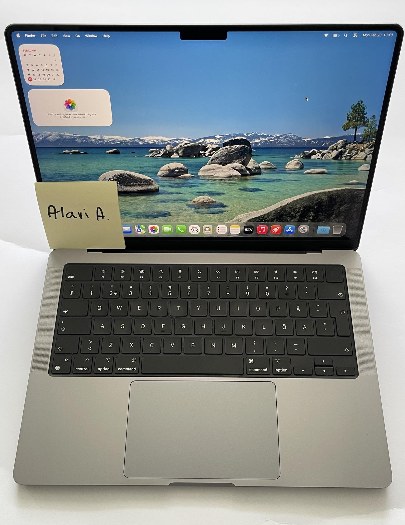 1f959de239f045fb92fa49a1f9773b4ac7a83966 large