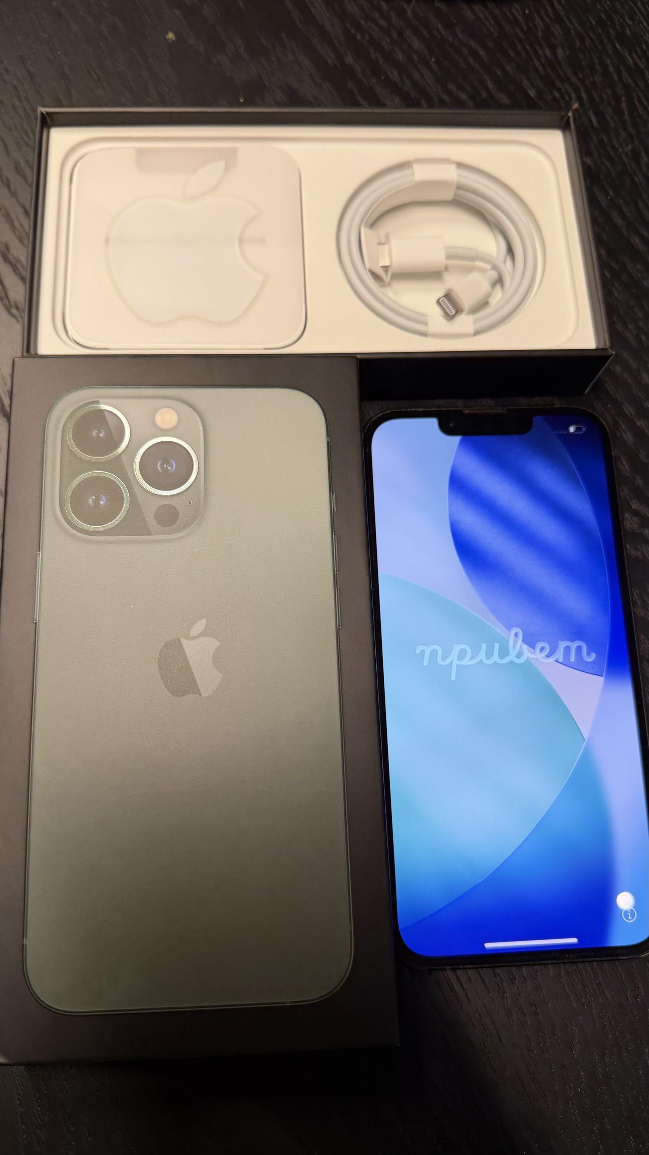 E8e064e1c3c505e98a6cbce7390d73522805ad3e large