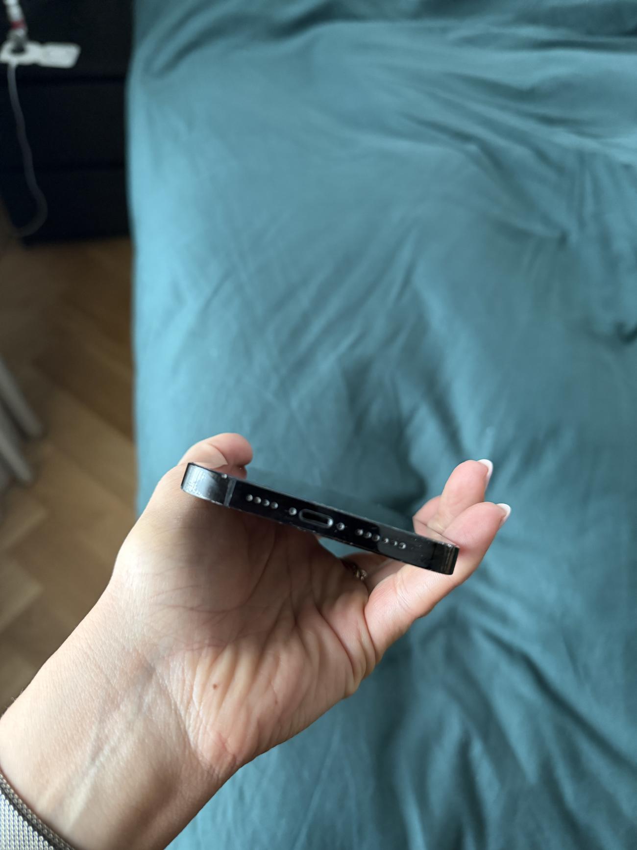 Fdee1c545414555cb00eda2c49a692312cffe48f large