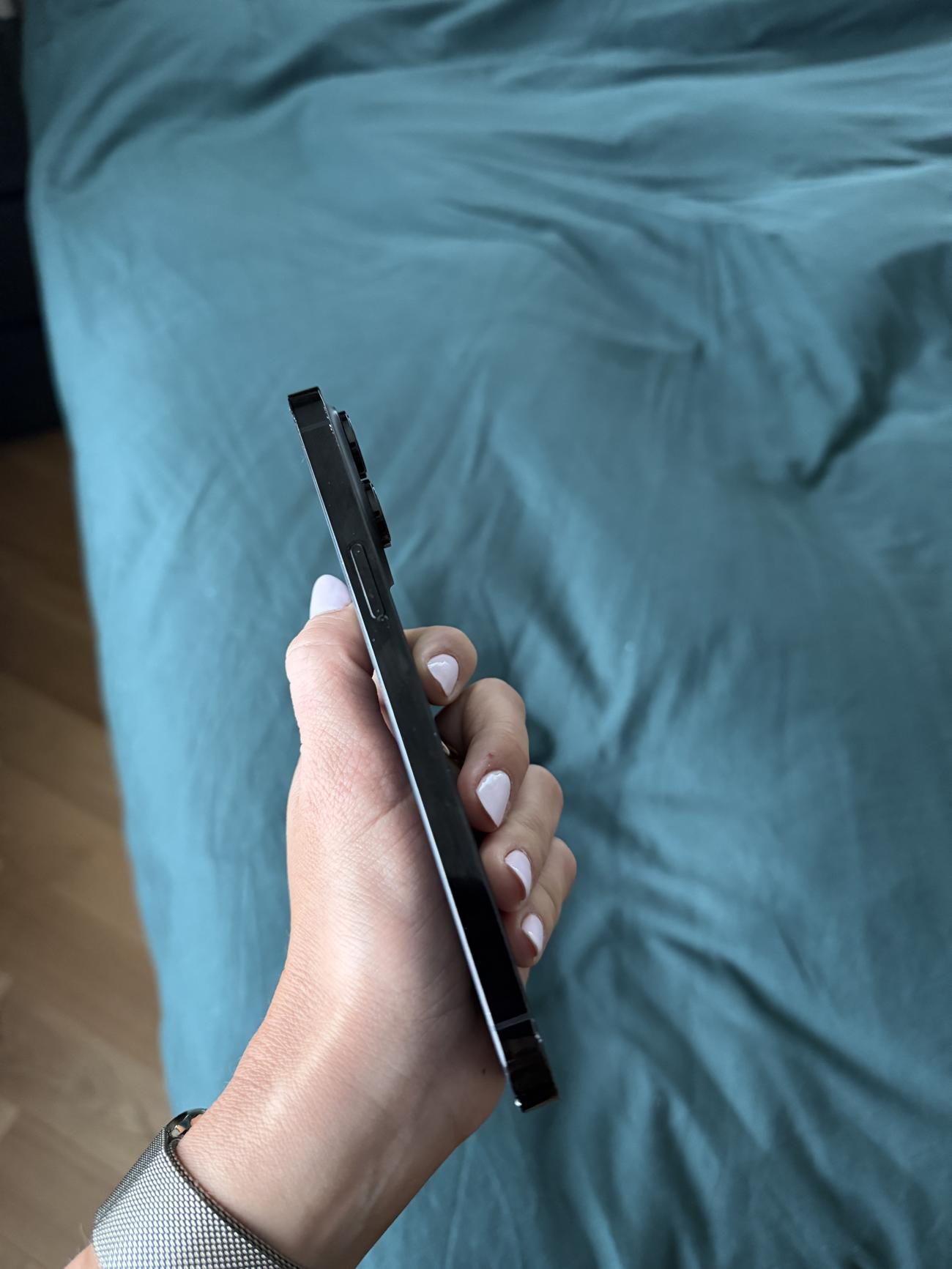 Fc29ce83374ef95bab7968857e0dcdd88d3e01b1 large