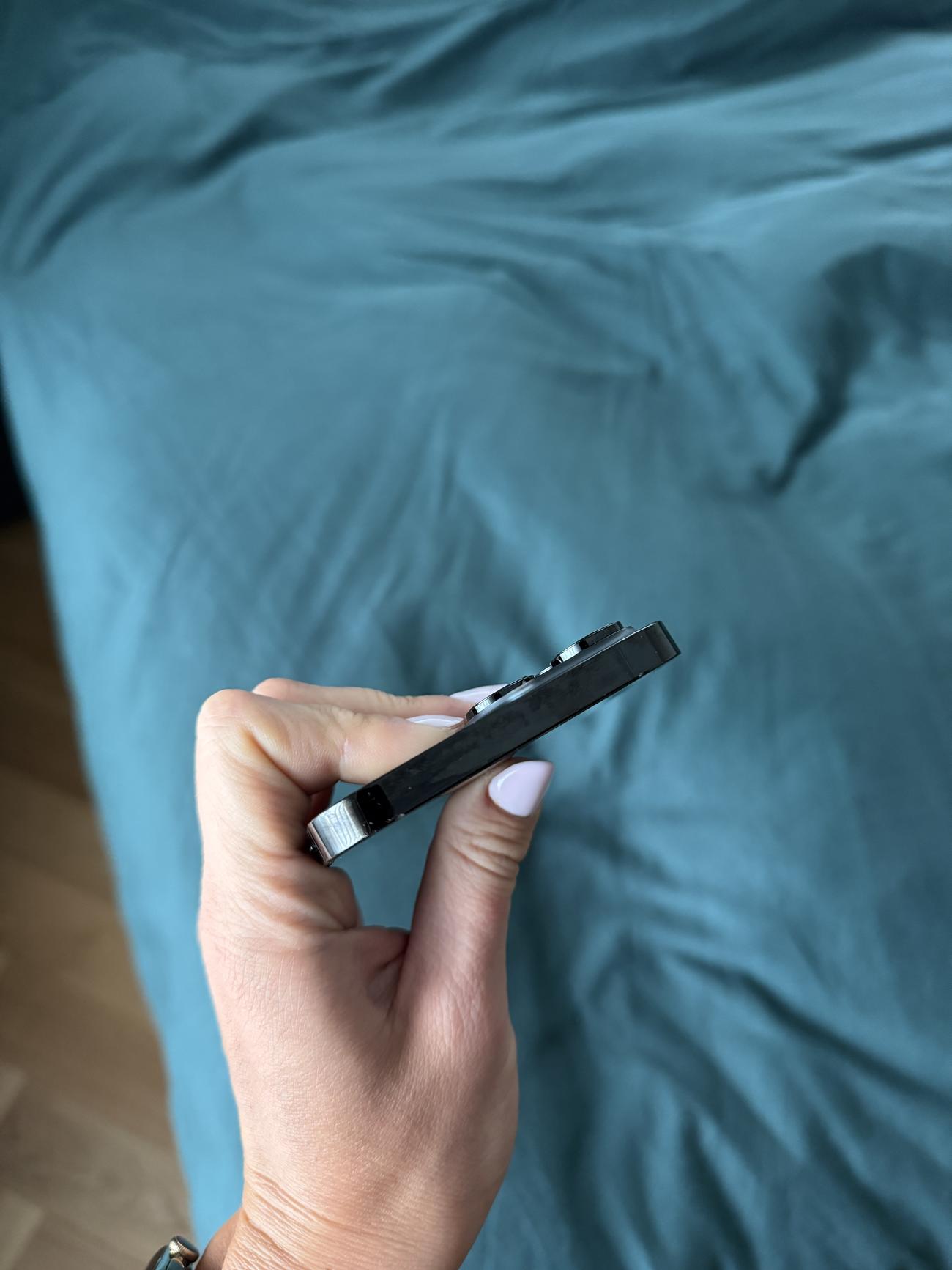 A2224b95ddb14795448cfdfb4a1cb8e3df75f9a4 large